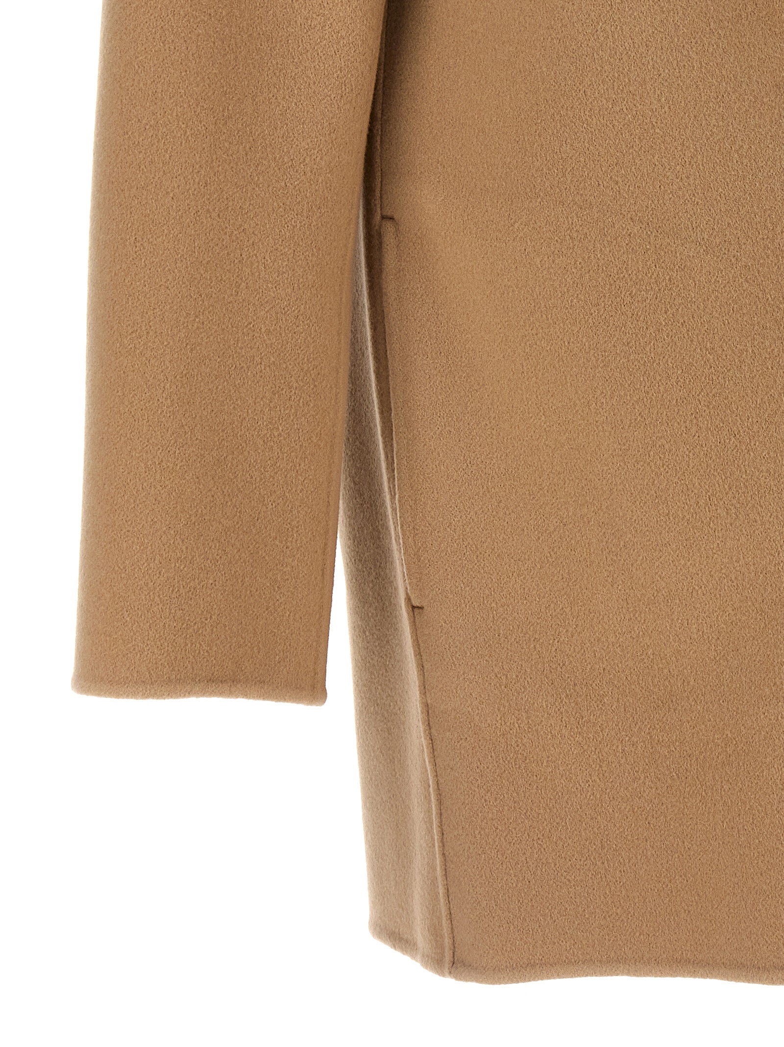 'Clairene' coat K0701412TSI (Theory / コート・ダウン ) | Theory (セオリー)(3)