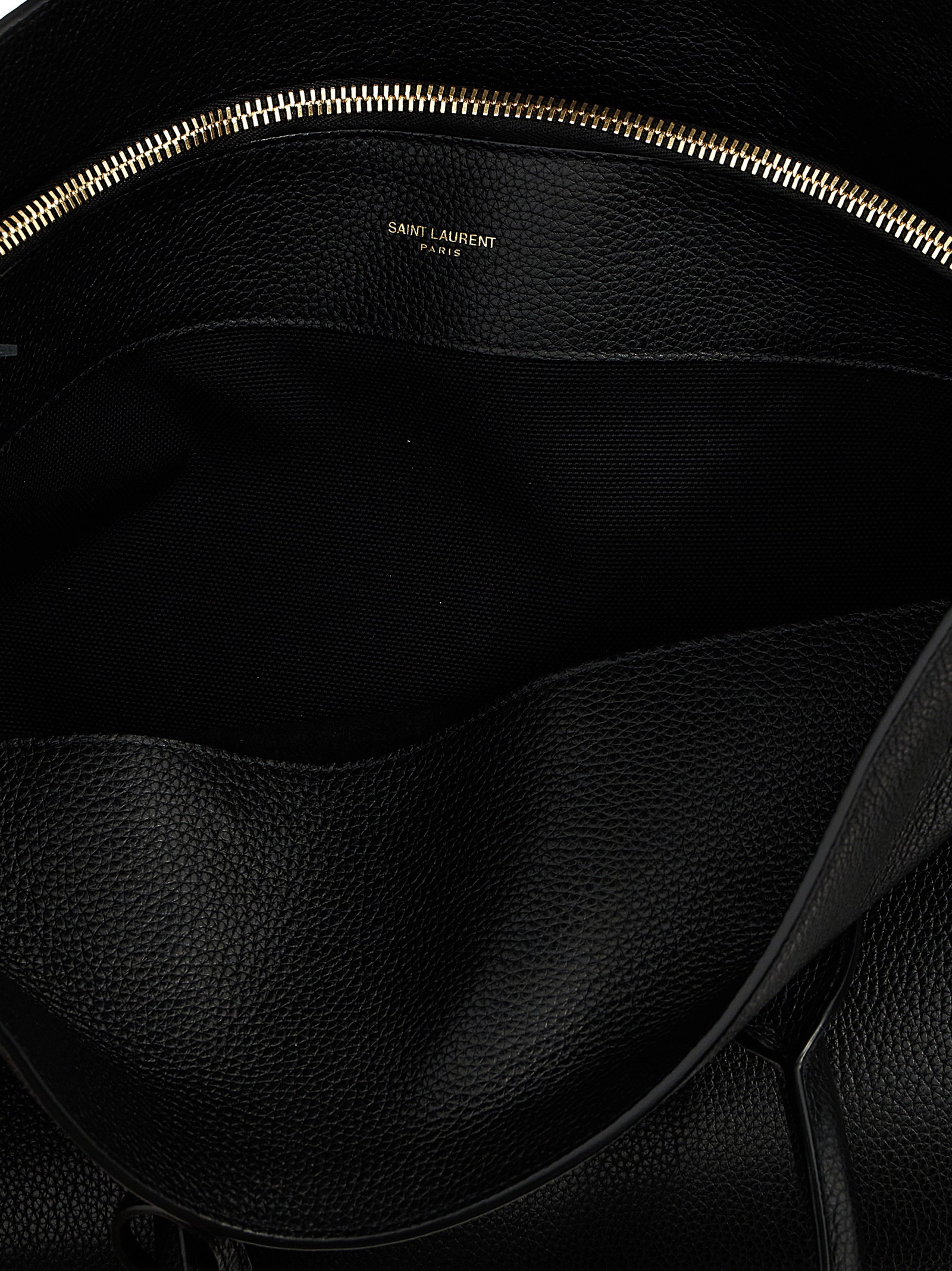 'Sac De Jour' handbag 631526DTI0W1000 (Saint Laurent / ハンドバッグ・ショルダーバッグ ) | Saint Laurent (サンローラン)(3)