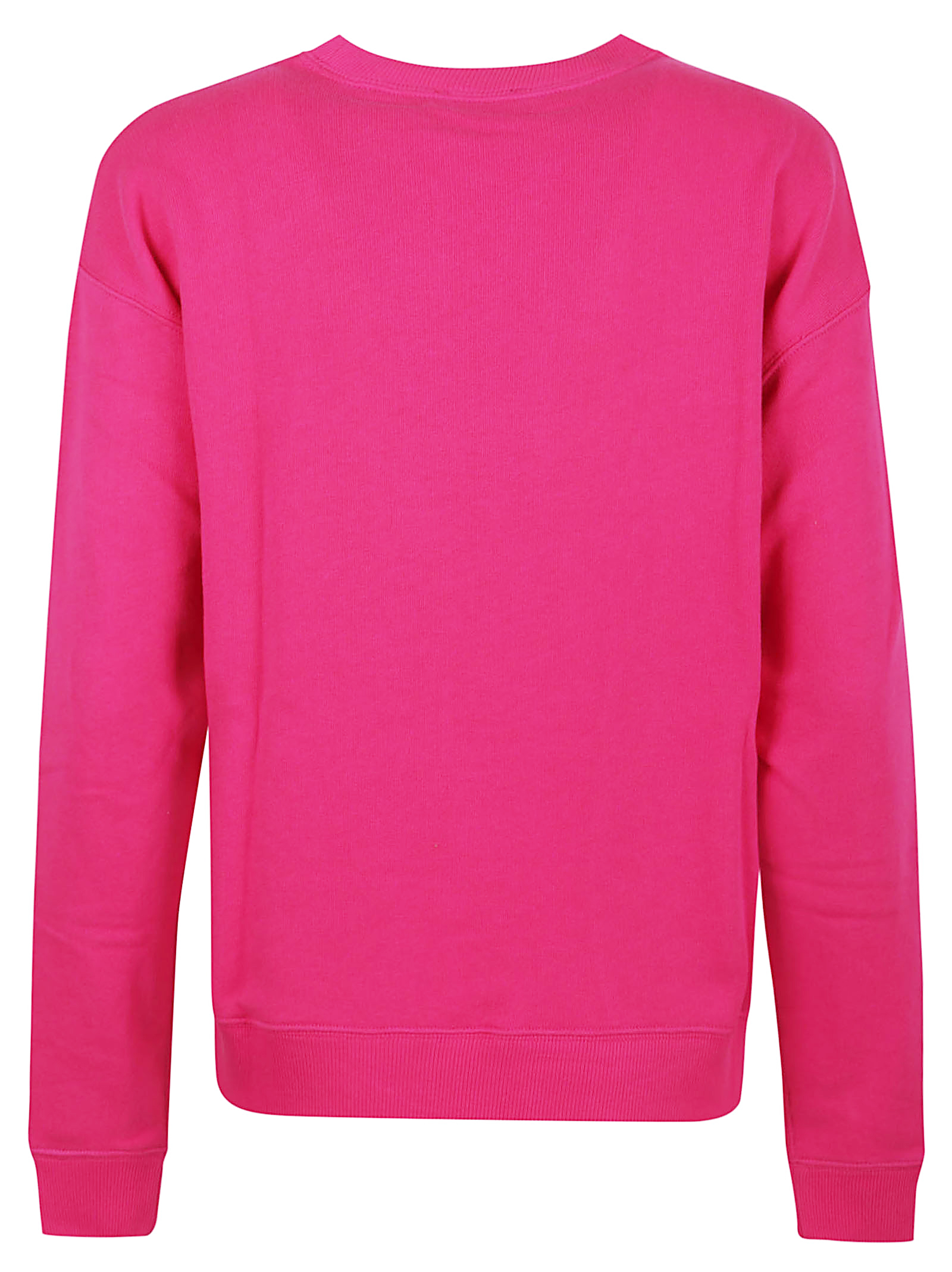 PRL CN PO-LONG SLEEVE-SWEATSHIRT 211935582014BRIGHT (Polo Ralph Lauren / スウェット・フーディー ) | Polo Ralph Lauren (ポロ ラルフ ローレン)(1)