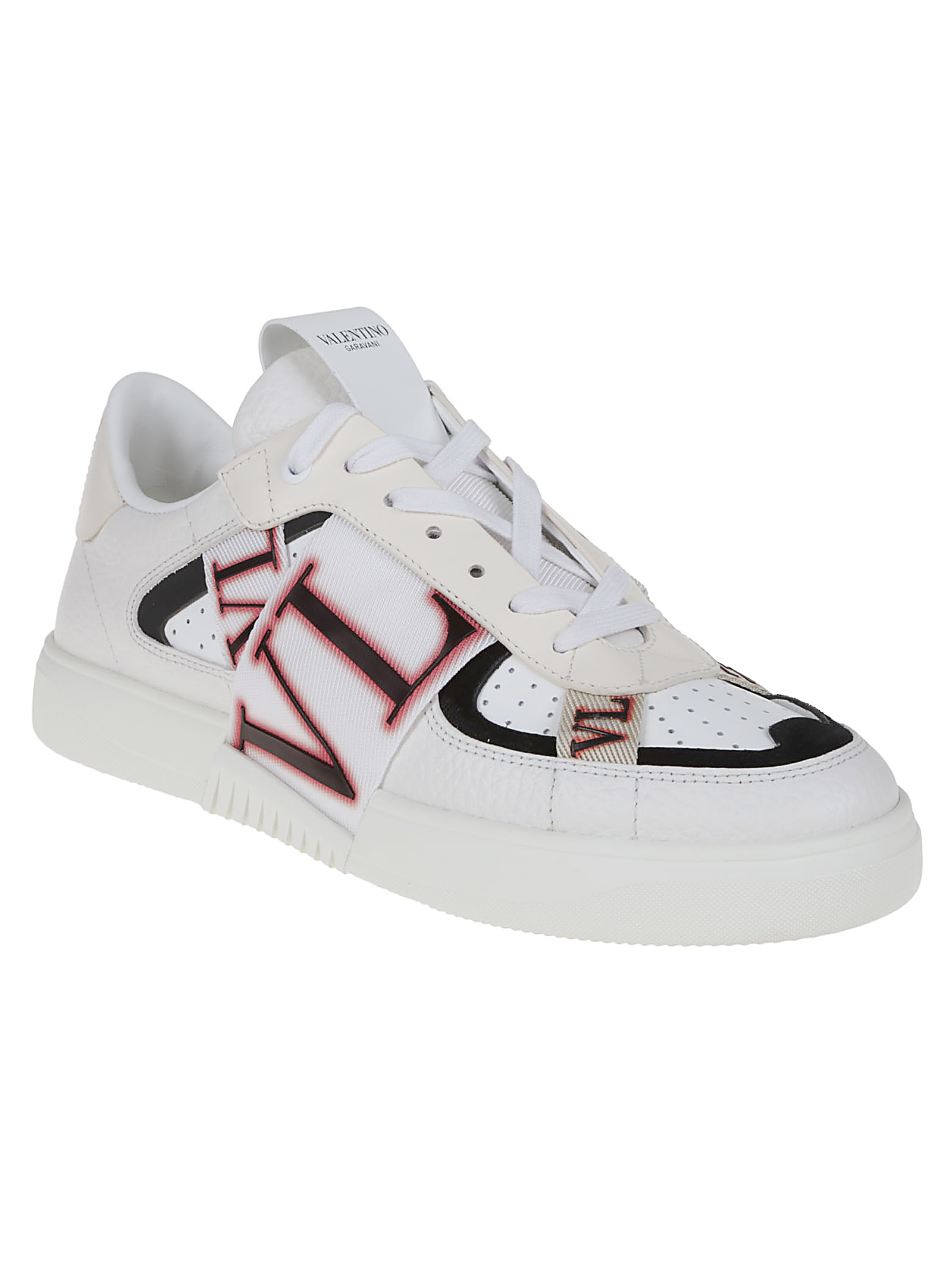 SNEAKER VL7N YS0C58YAYRFQ (Valentino Garavani / スニーカー ) | Valentino Garavani (ヴァレンティノ)(1)