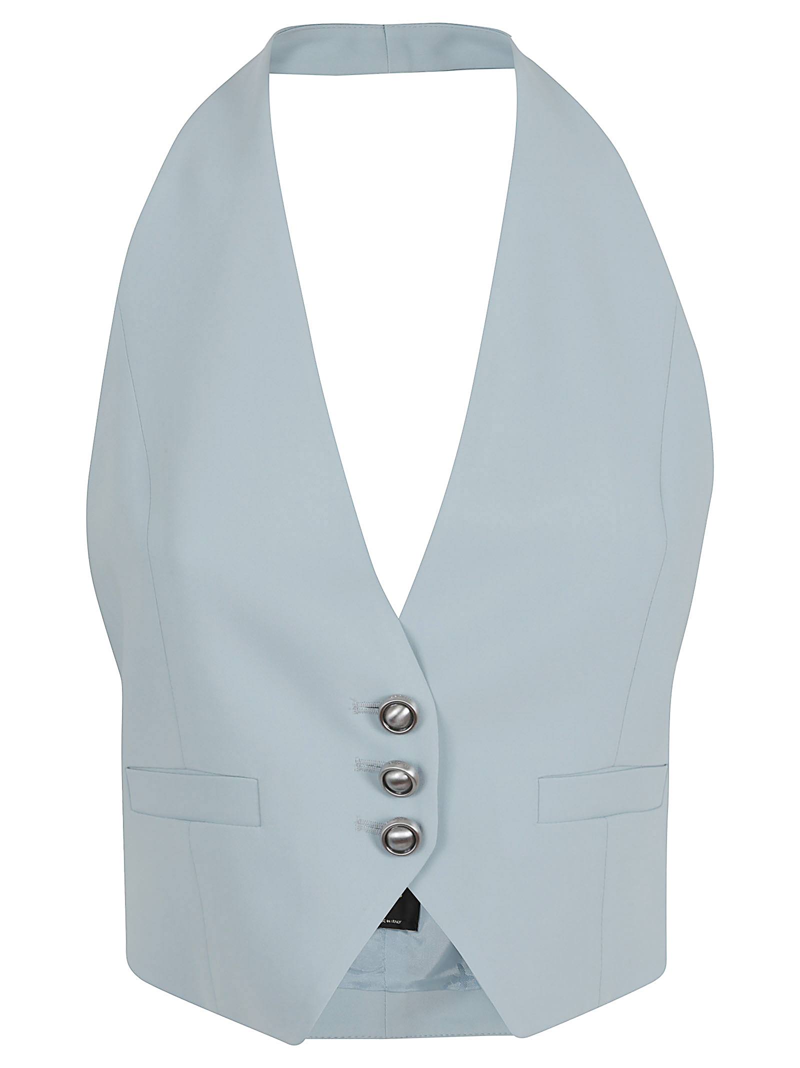 MORETTA GILET CADY TECNICO 104931A213E28 (PINKO / ジャケット & コート ) | PINKO (ピンコ)