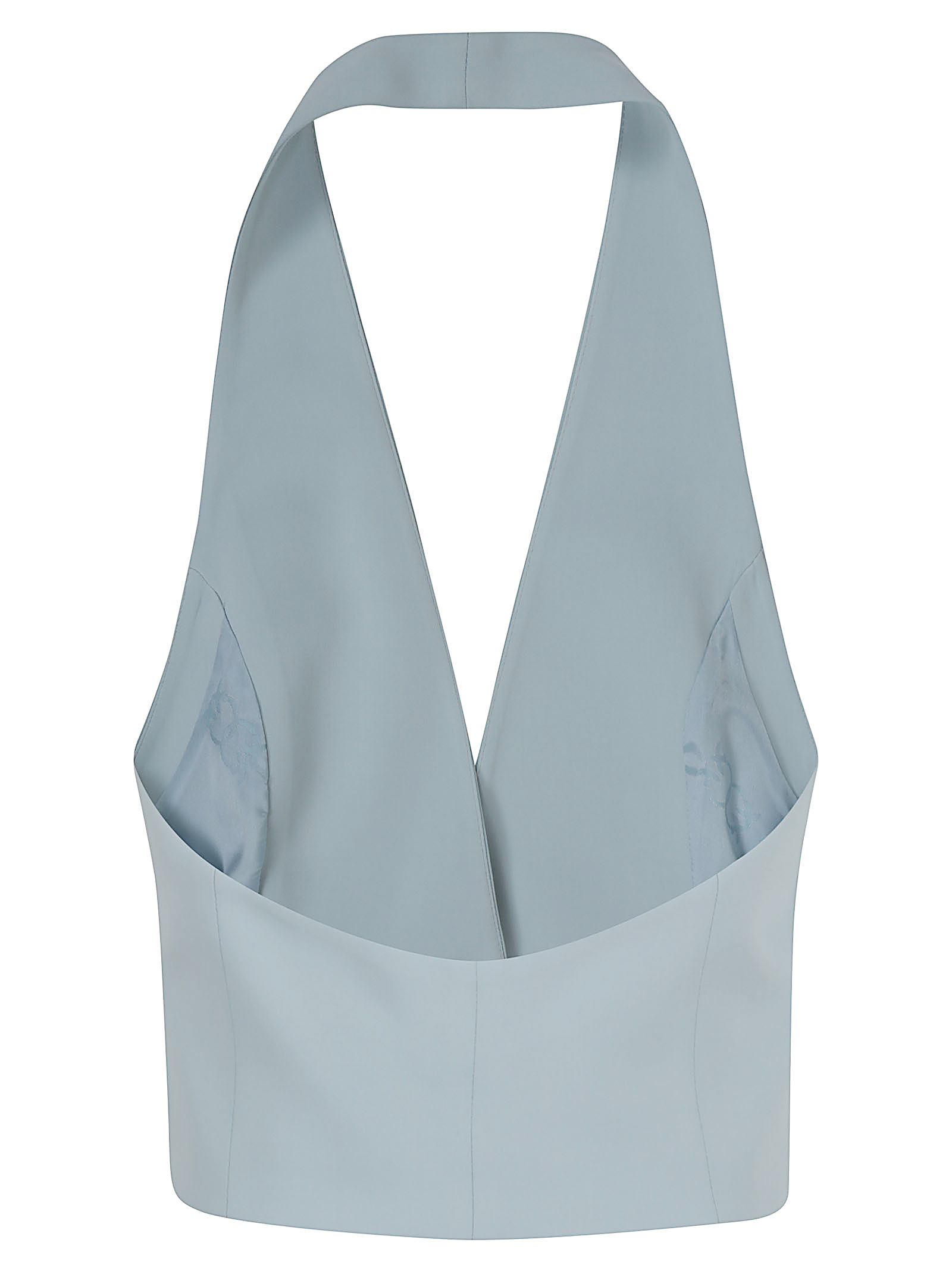 MORETTA GILET CADY TECNICO 104931A213E28 (PINKO / ジャケット & コート ) | PINKO (ピンコ)(1)