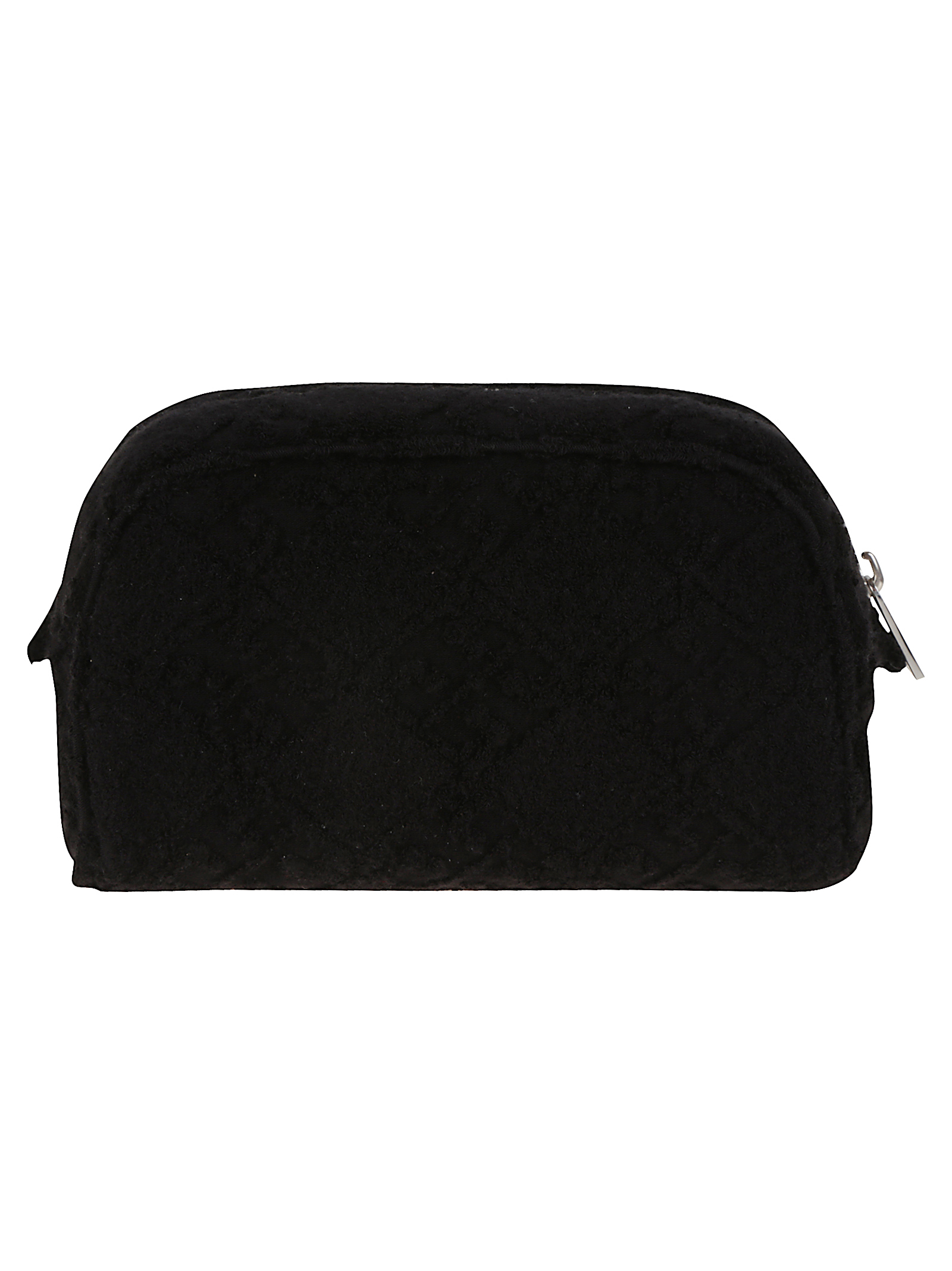 クラッチバッグ Tory Burch 169515.ELLA Clutches 23636350_53578176_322.jpg