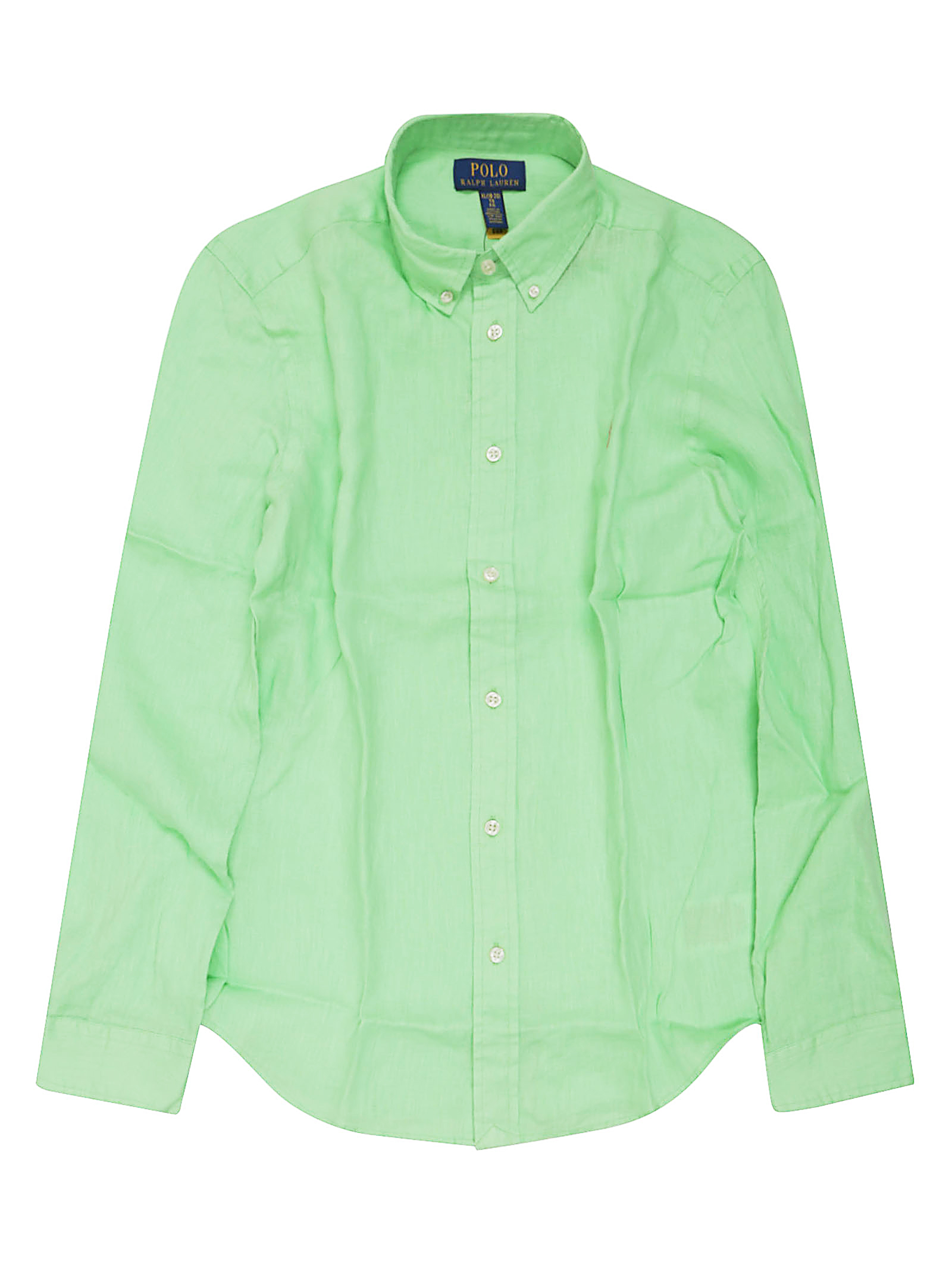 CLBDPPC-SHIRTS-SPORT SHIRT 323967600006COLLECTION (Polo Ralph Lauren / シャツ・ブラウス ) | Polo Ralph Lauren (ポロ ラルフ ローレン)