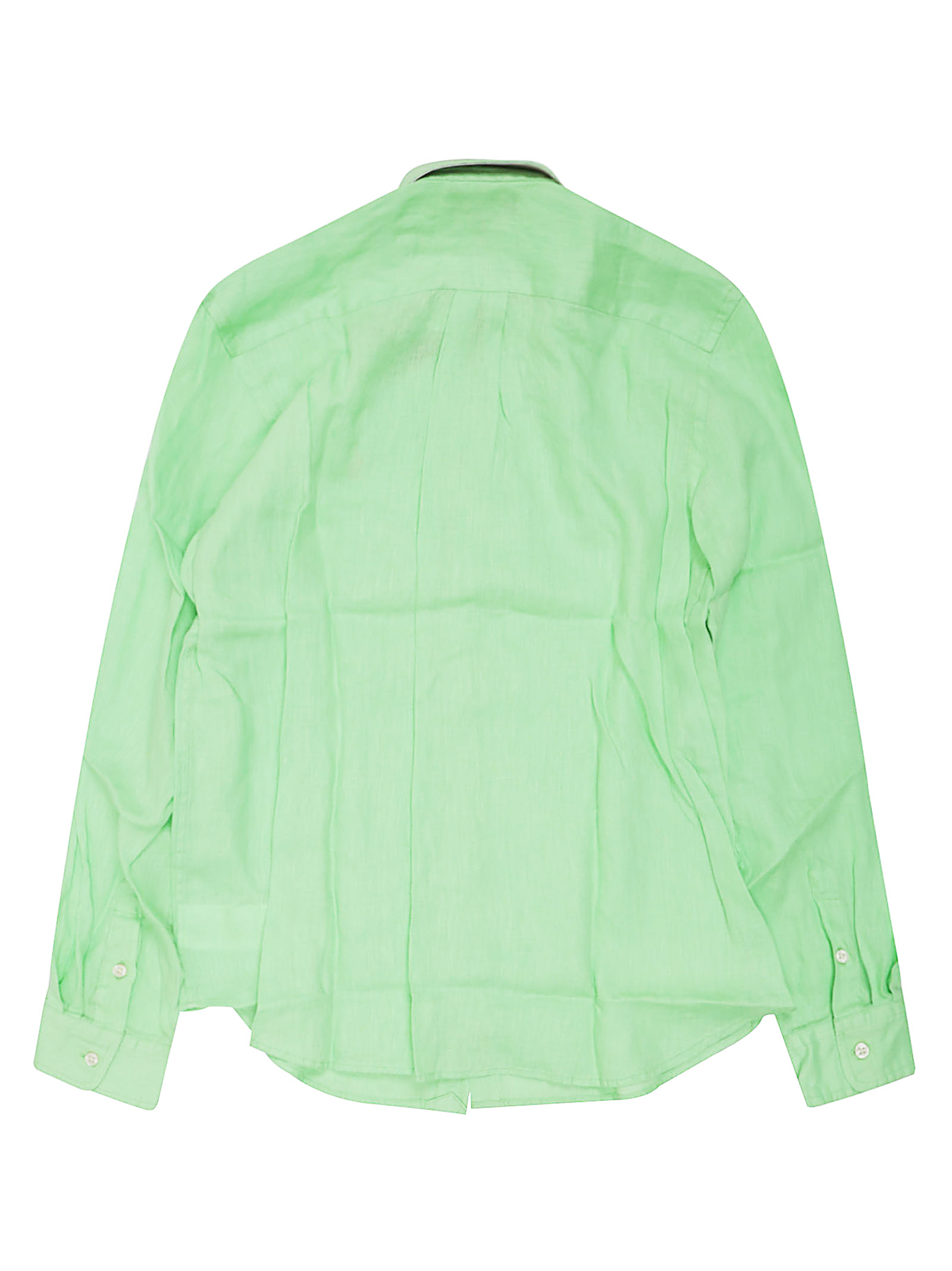 CLBDPPC-SHIRTS-SPORT SHIRT 323967600006COLLECTION (Polo Ralph Lauren / シャツ・ブラウス ) | Polo Ralph Lauren (ポロ ラルフ ローレン)(1)