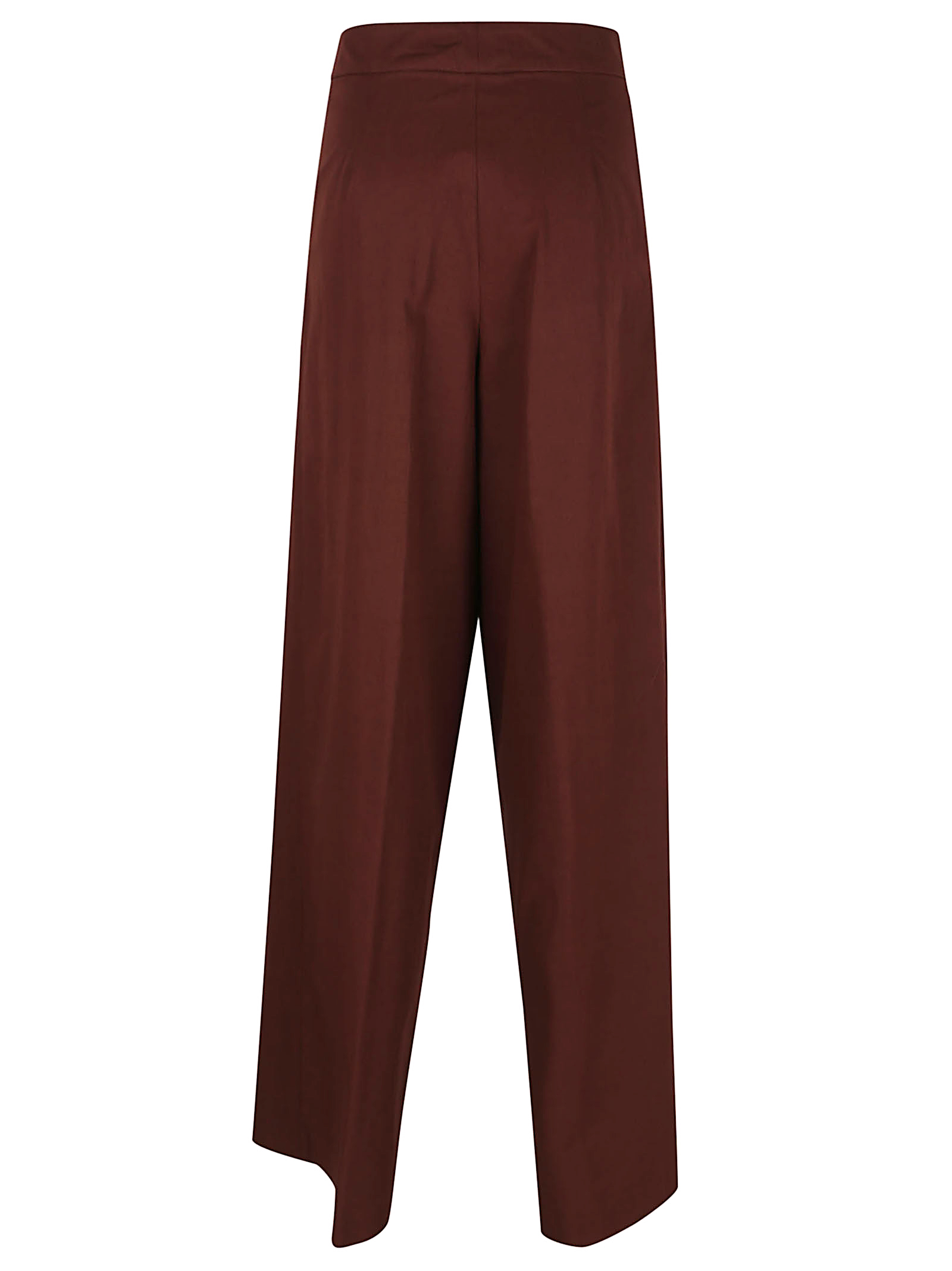 PAMPLONA 1449 W.W.PANTS 0109031449704 (Dries Van Noten / パンツ ) | Dries Van Noten (ドリスヴァンノッテン)(1)