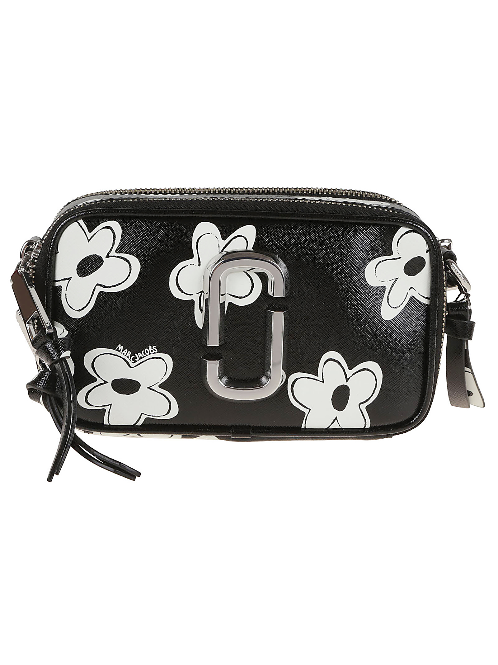 THE SNAPSHOT 2S5HCR014H02005 (Marc Jacobs / ハンドバッグ・ショルダーバッグ ) | Marc Jacobs (マーク ジェイコブス)