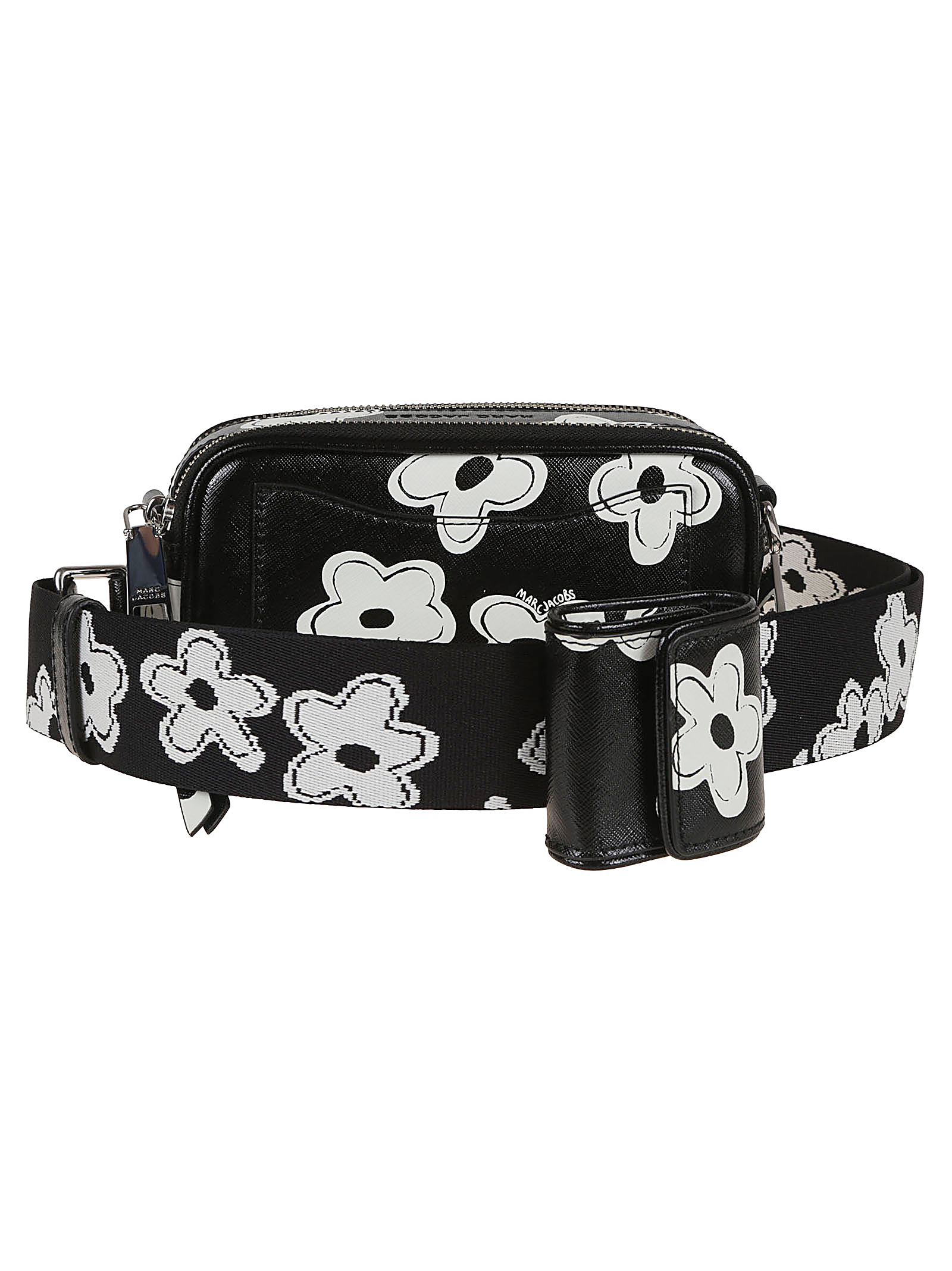 THE SNAPSHOT 2S5HCR014H02005 (Marc Jacobs / ハンドバッグ・ショルダーバッグ ) | Marc Jacobs (マーク ジェイコブス)(1)