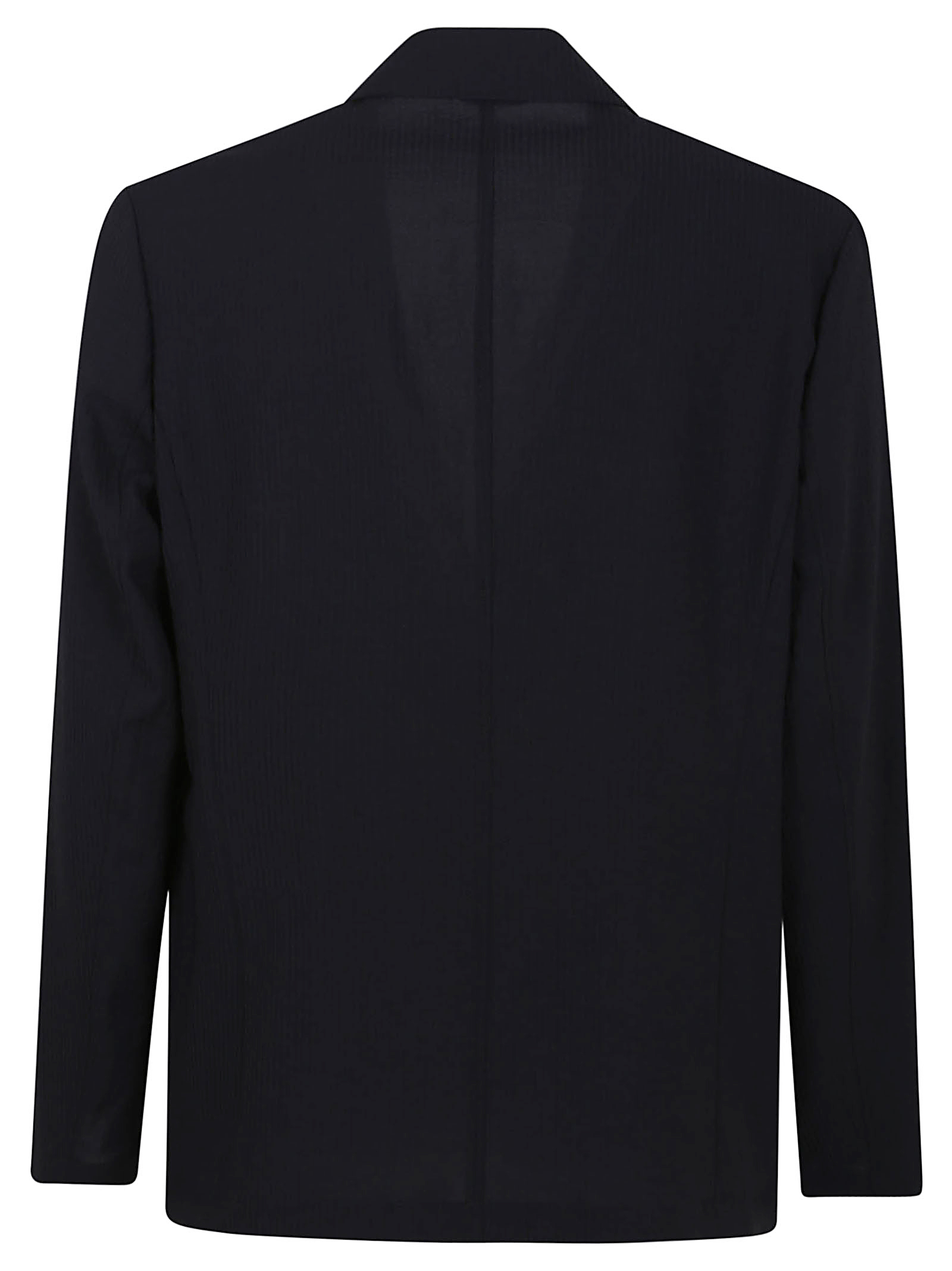 BLAZER EM001154AF13674UB118 (EMPORIO ARMANI / ブレザー・ジャケット ) | EMPORIO ARMANI (エンポリオ アルマーニ)(1)