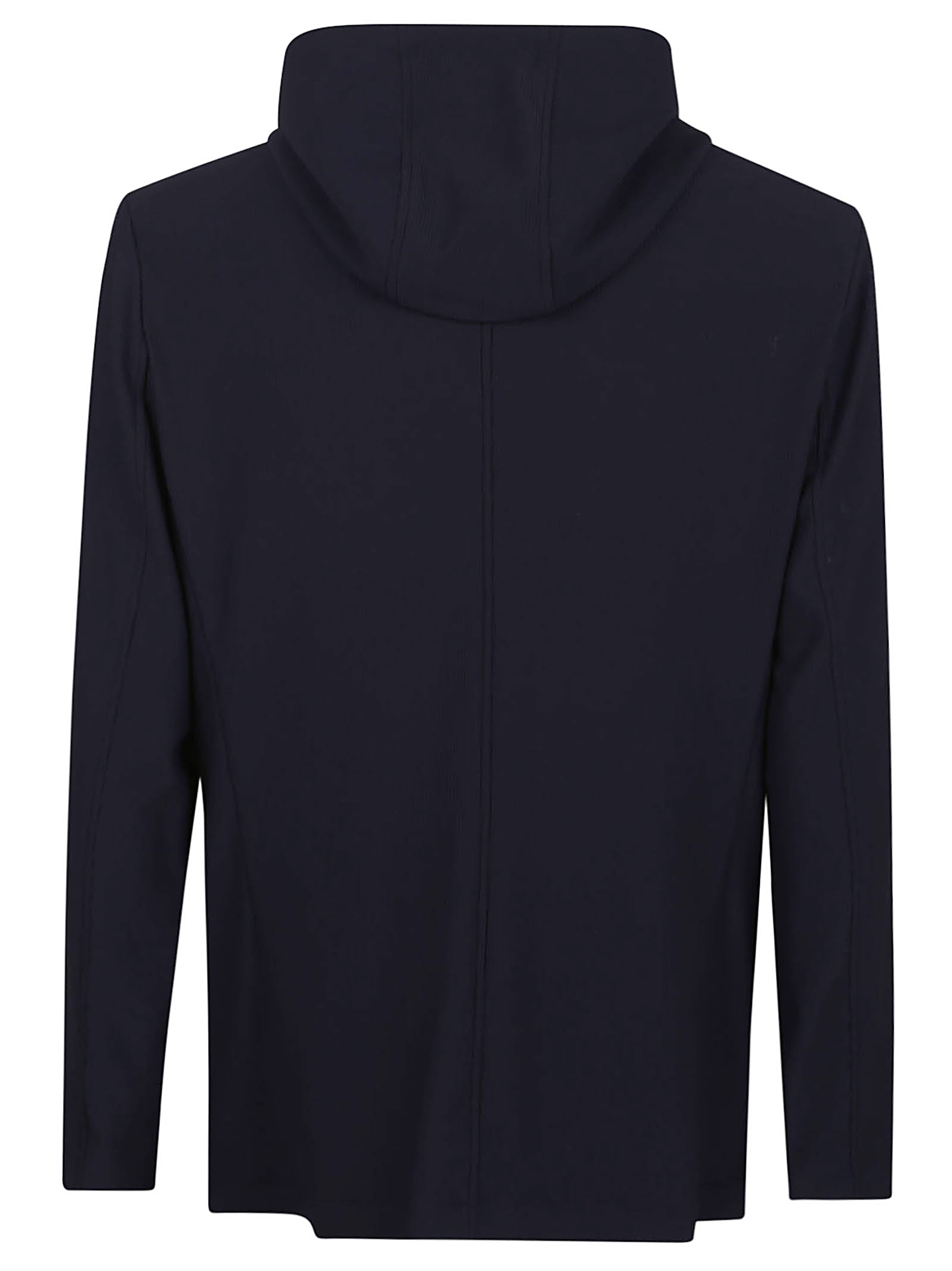 BLAZER EM001506AF14076UB118 (EMPORIO ARMANI / ブレザー・ジャケット ) | EMPORIO ARMANI (エンポリオ アルマーニ)(1)