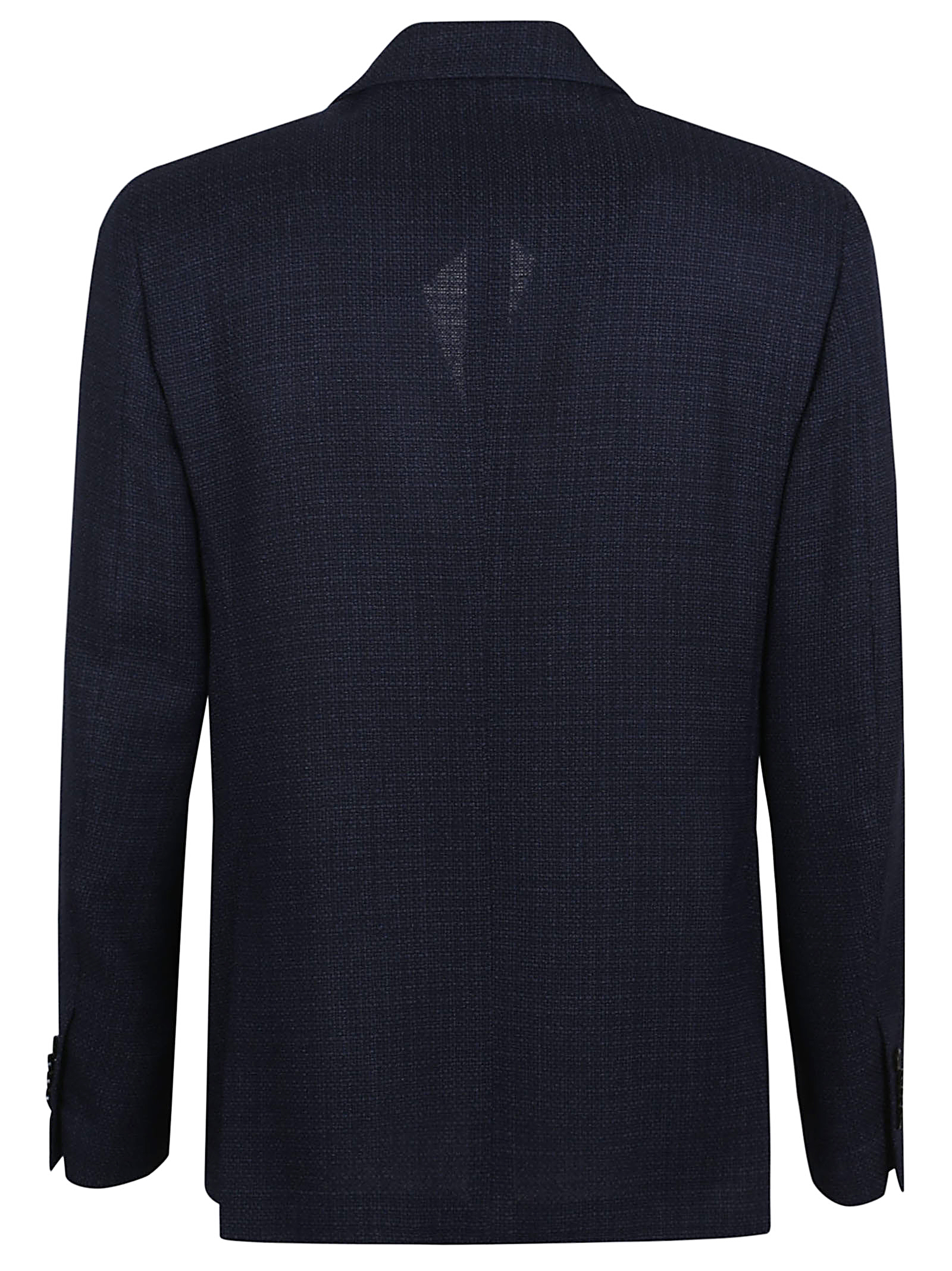 GIACCA UOMO ICONIC DROP 7 REG ES660AEESIF64518830NA (LARDINI / ブレザー・ジャケット ) | LARDINI (ラルディーニ)(1)