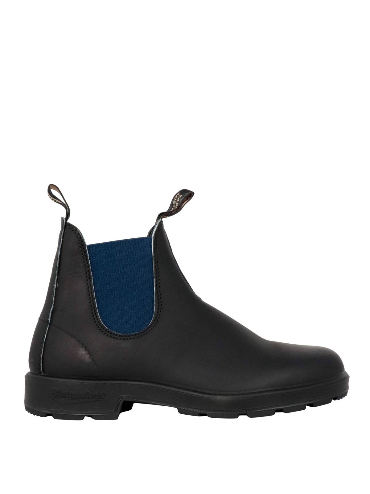 1917 Chelsea boots 1917BLACKNAVY (Blundstone / ブーツ ) | Blundstone (ブランドストーン)