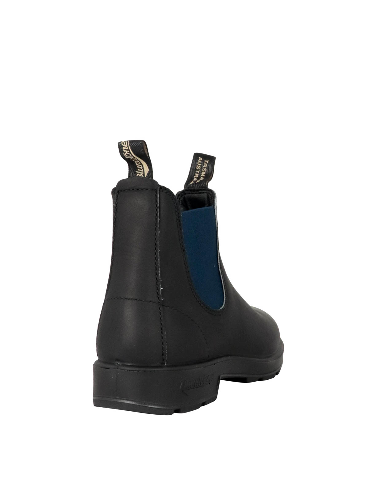 1917 Chelsea boots 1917BLACKNAVY (Blundstone / ブーツ ) | Blundstone (ブランドストーン)(2)
