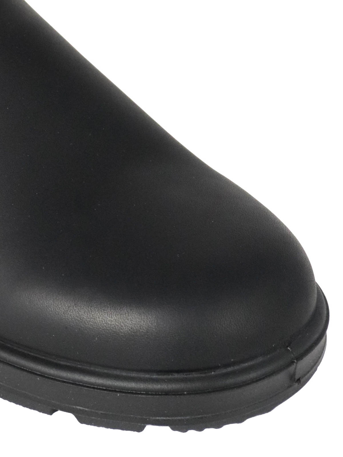 1917 Chelsea boots 1917BLACKNAVY (Blundstone / ブーツ ) | Blundstone (ブランドストーン)(3)