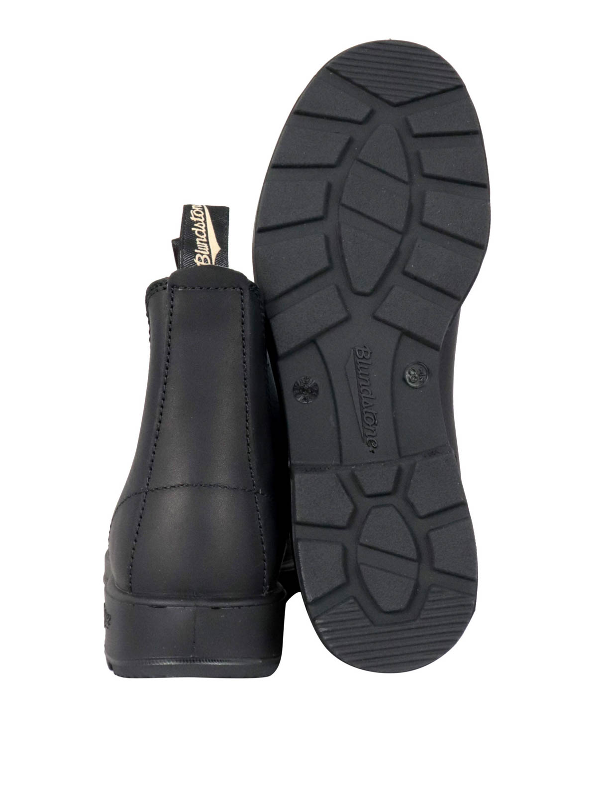 1917 Chelsea boots 1917BLACKNAVY (Blundstone / ブーツ ) | Blundstone (ブランドストーン)(4)