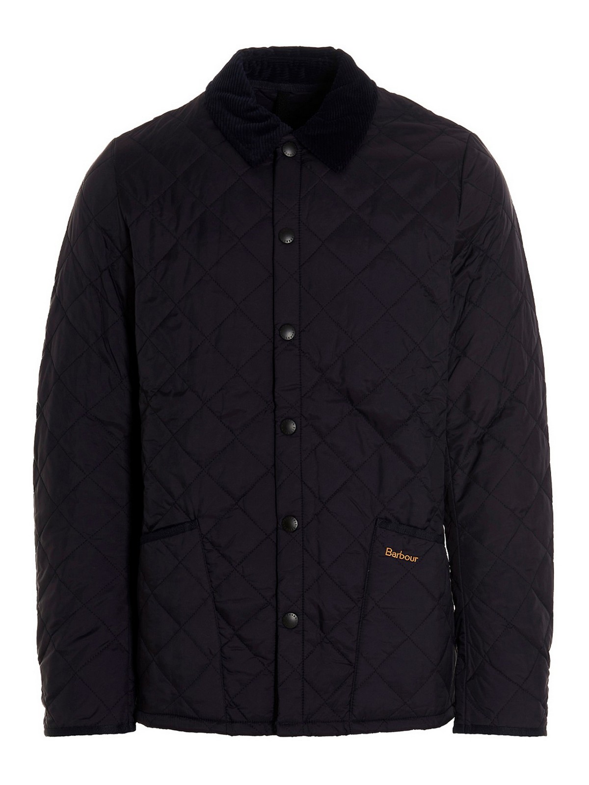 Heritage Liddesdale jacket MQU0240NY92 (Barbour / カジュアルジャケット ) | Barbour (バブアー)