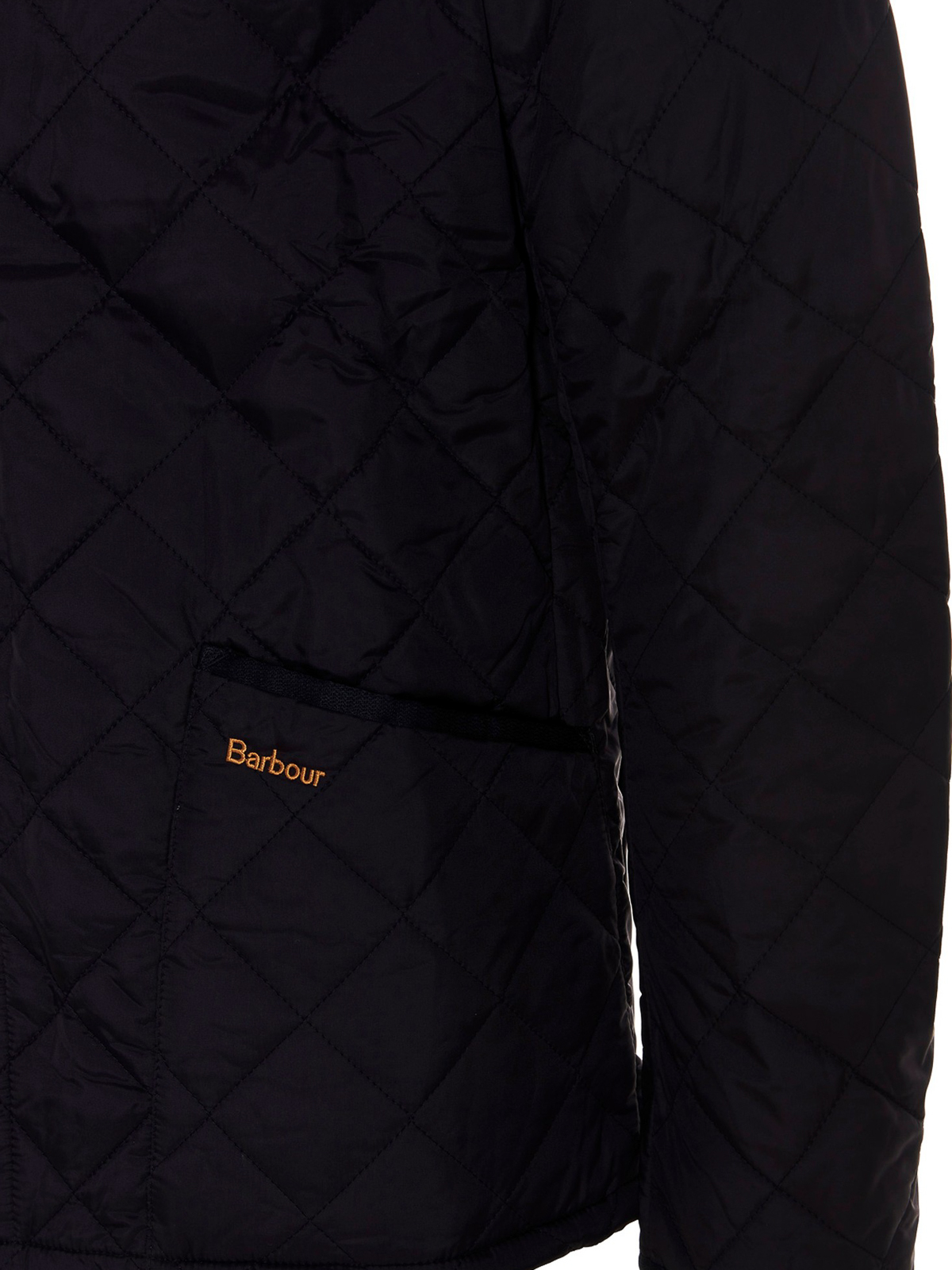 Heritage Liddesdale jacket MQU0240NY92 (Barbour / カジュアルジャケット ) | Barbour (バブアー)(3)