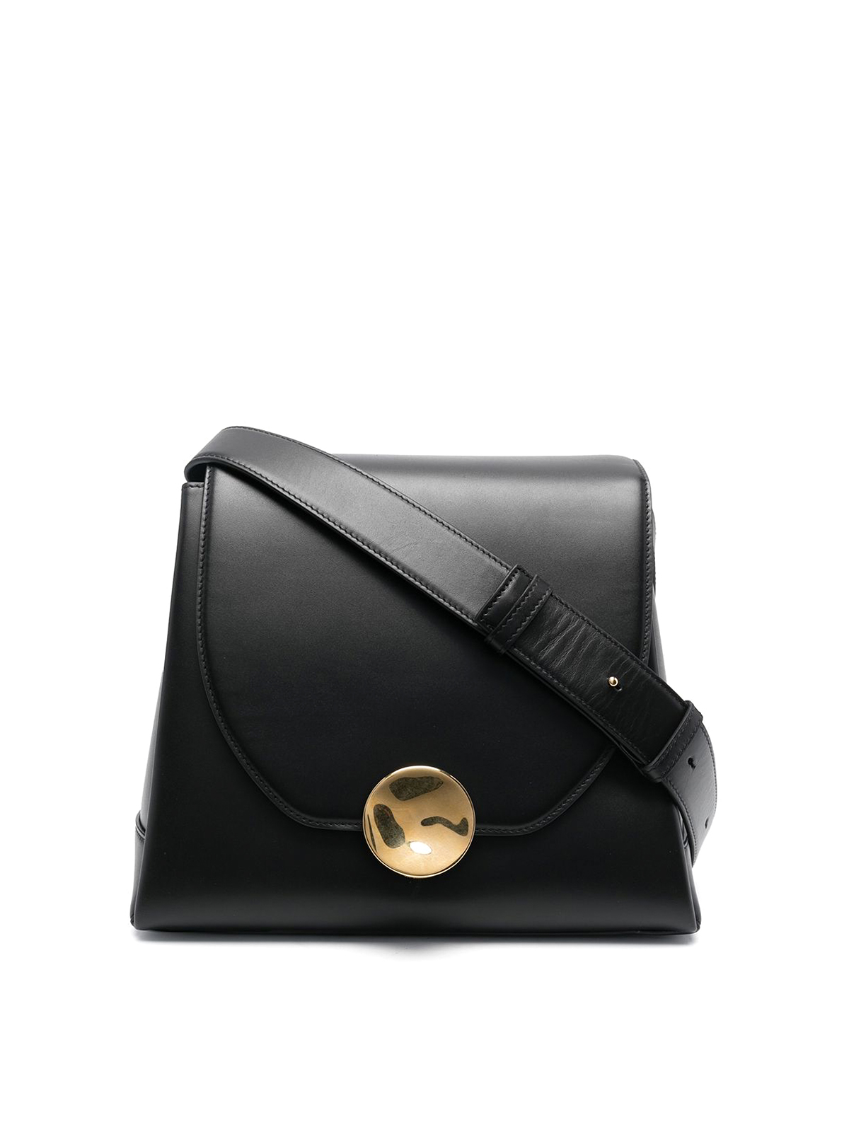 Victor md J08WD0017P4849001 (Jil Sander / ハンドバッグ・ショルダーバッグ ) | Jil Sander (ジルサンダー)