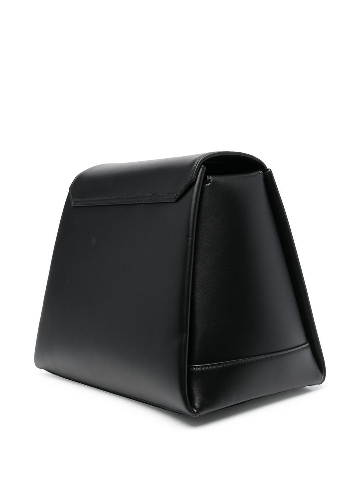 Victor md J08WD0017P4849001 (Jil Sander / ハンドバッグ・ショルダーバッグ ) | Jil Sander (ジルサンダー)(1)
