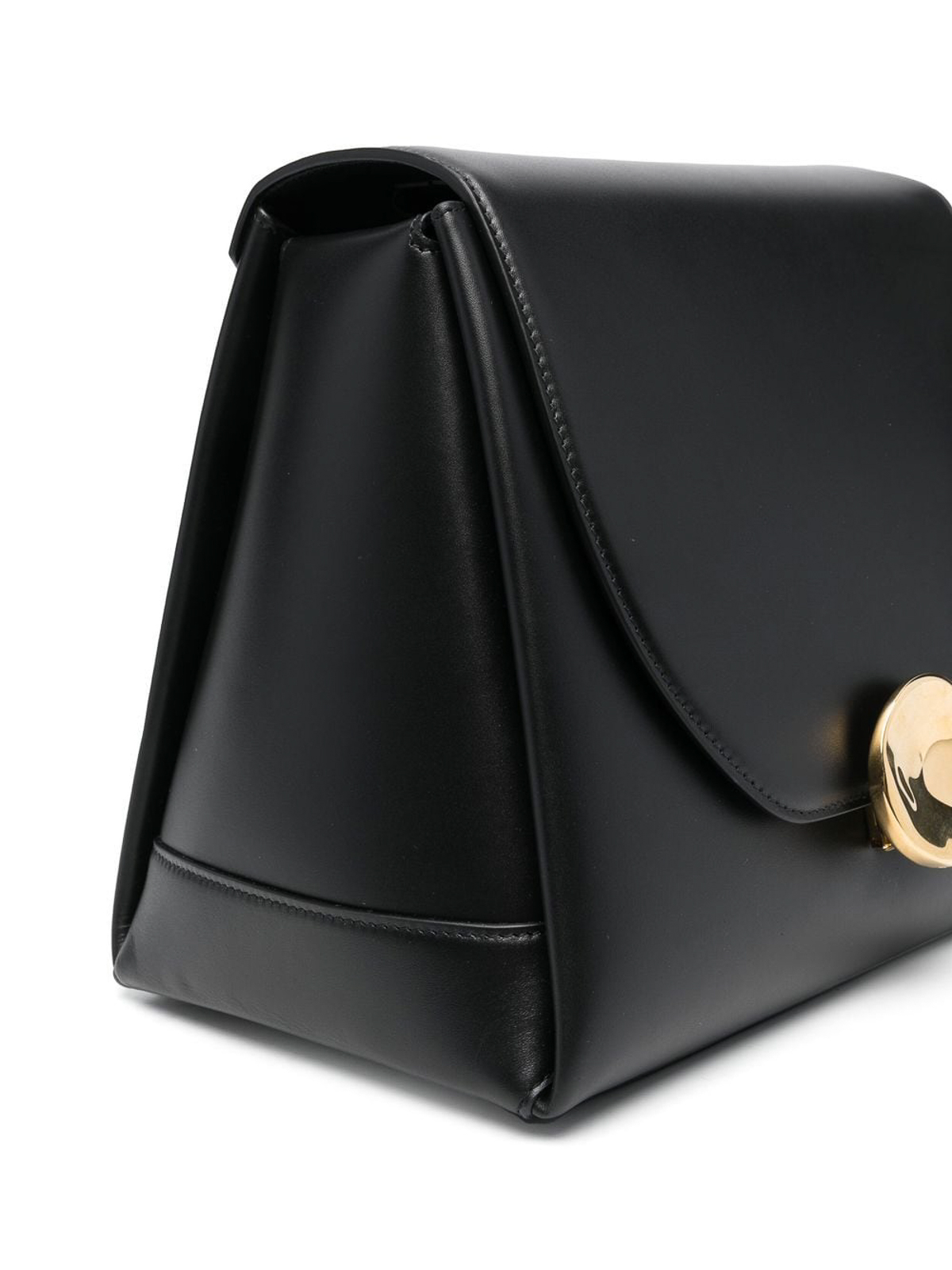 Victor md J08WD0017P4849001 (Jil Sander / ハンドバッグ・ショルダーバッグ ) | Jil Sander (ジルサンダー)(2)