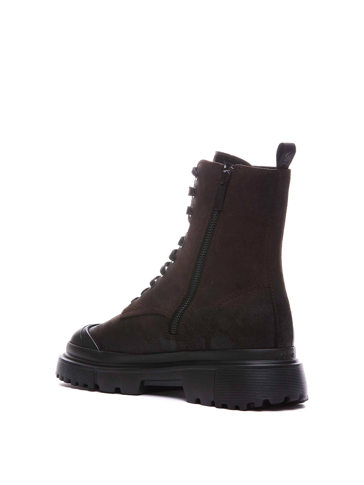 H619 ankle boots HXM6190EN00S74S808 (HOGAN / ブーツ ) | HOGAN (ホーガン)(2)