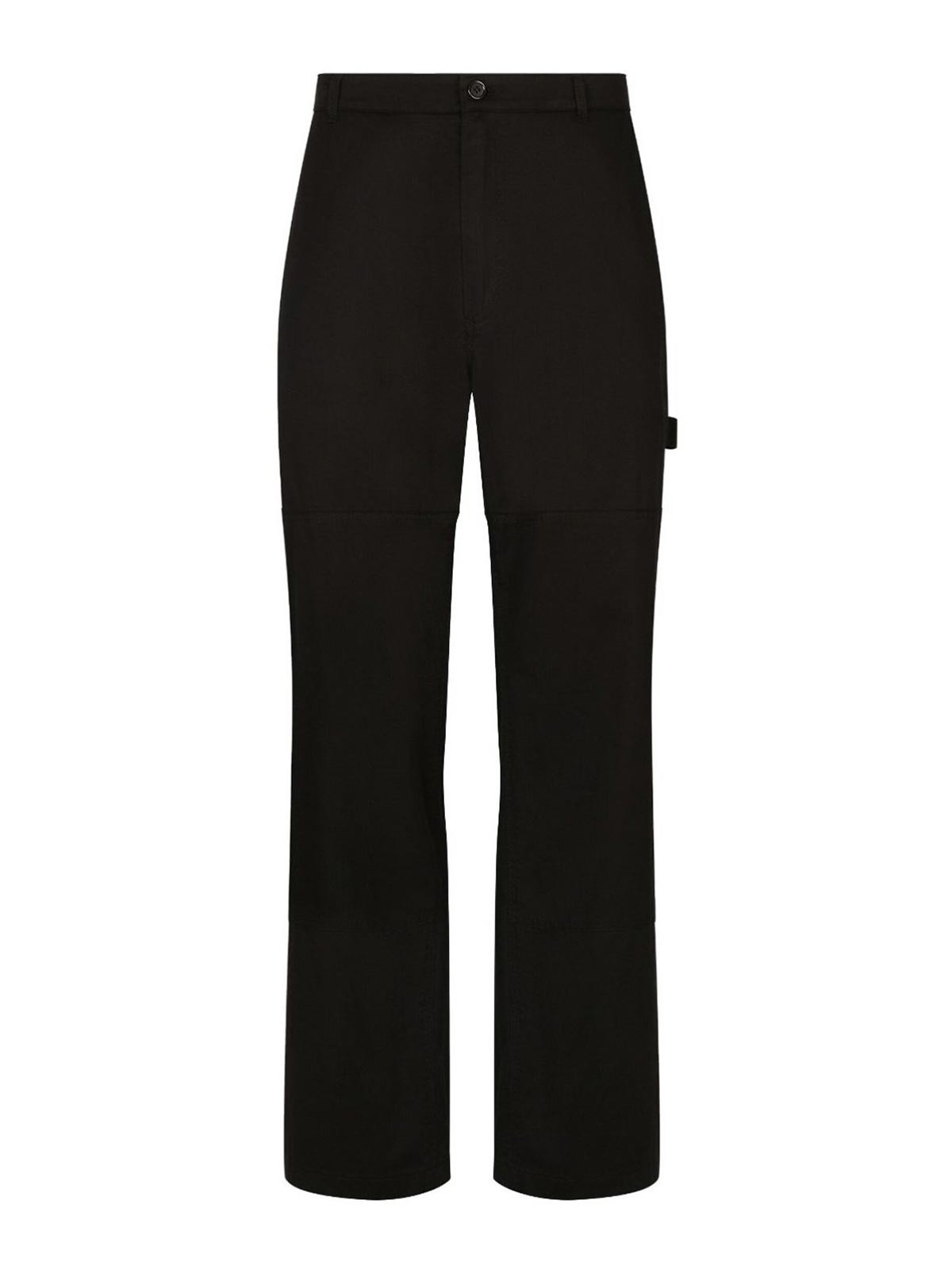 Pants GV4ZXTFUFMLN0000 (Dolce & Gabbana / パンツ ) | Dolce & Gabbana (ドルチェガッバーナ)