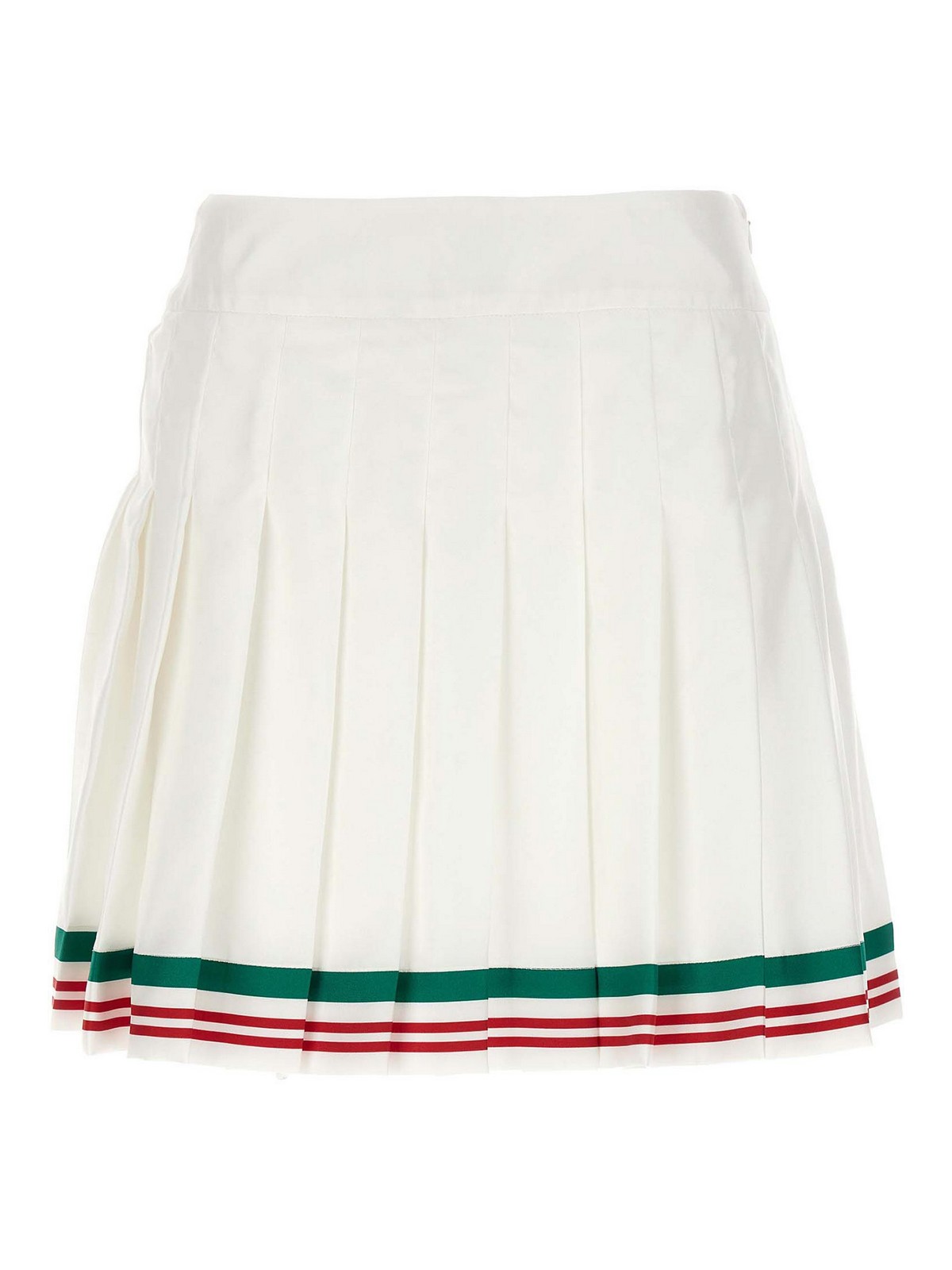 casa way skirt WF23SK03201 (Casablanca / スカート ) | Casablanca (カサブランカ)