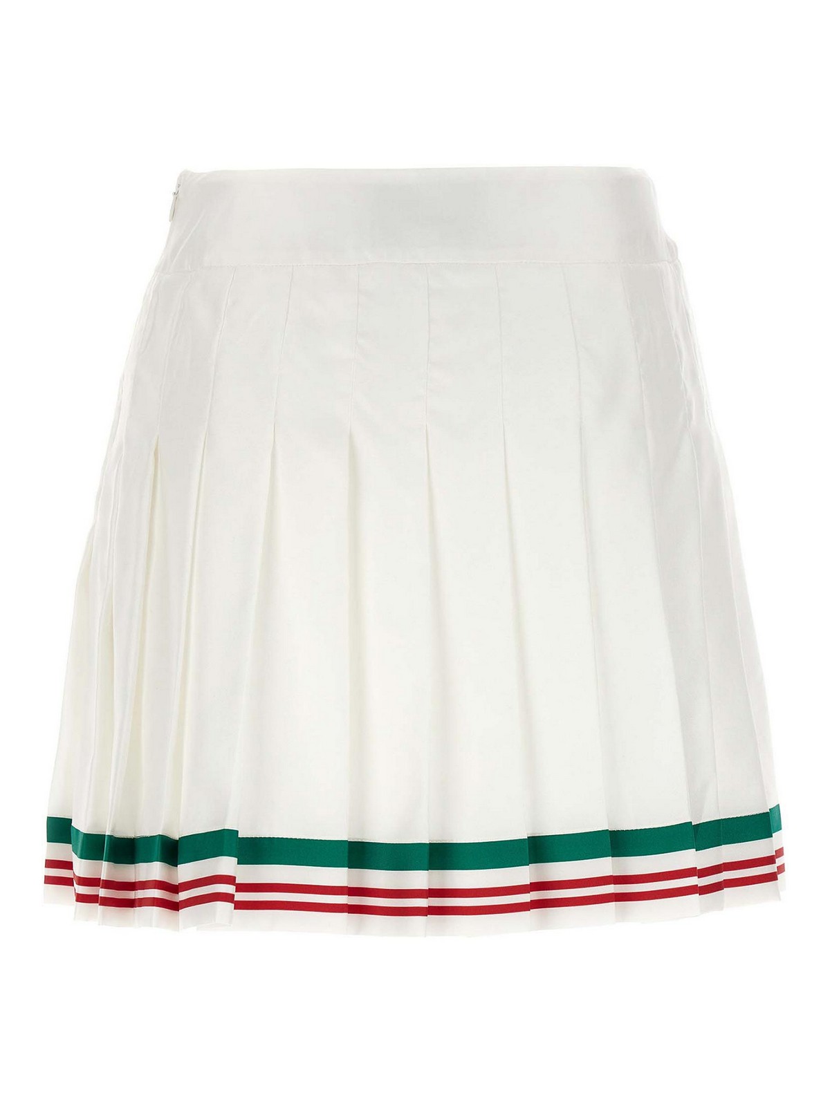 casa way skirt WF23SK03201 (Casablanca / スカート ) | Casablanca (カサブランカ)(1)