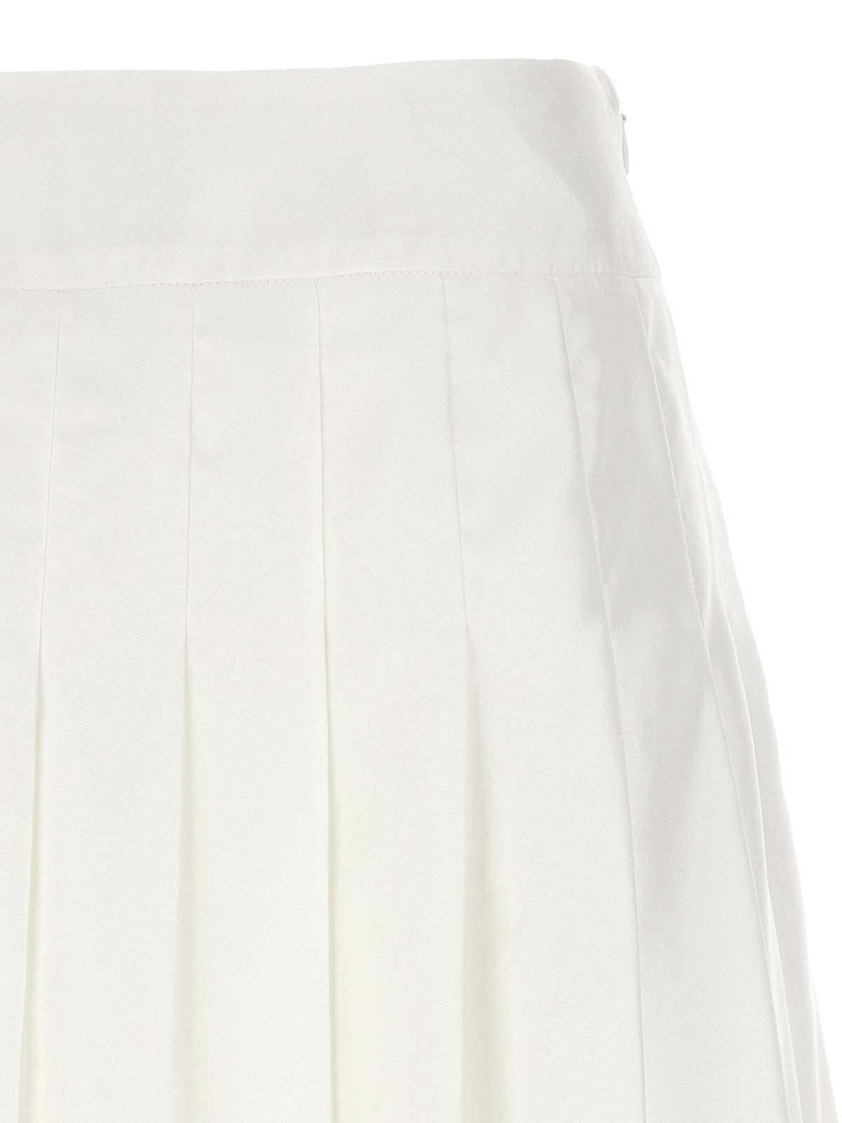 casa way skirt WF23SK03201 (Casablanca / スカート ) | Casablanca (カサブランカ)(2)
