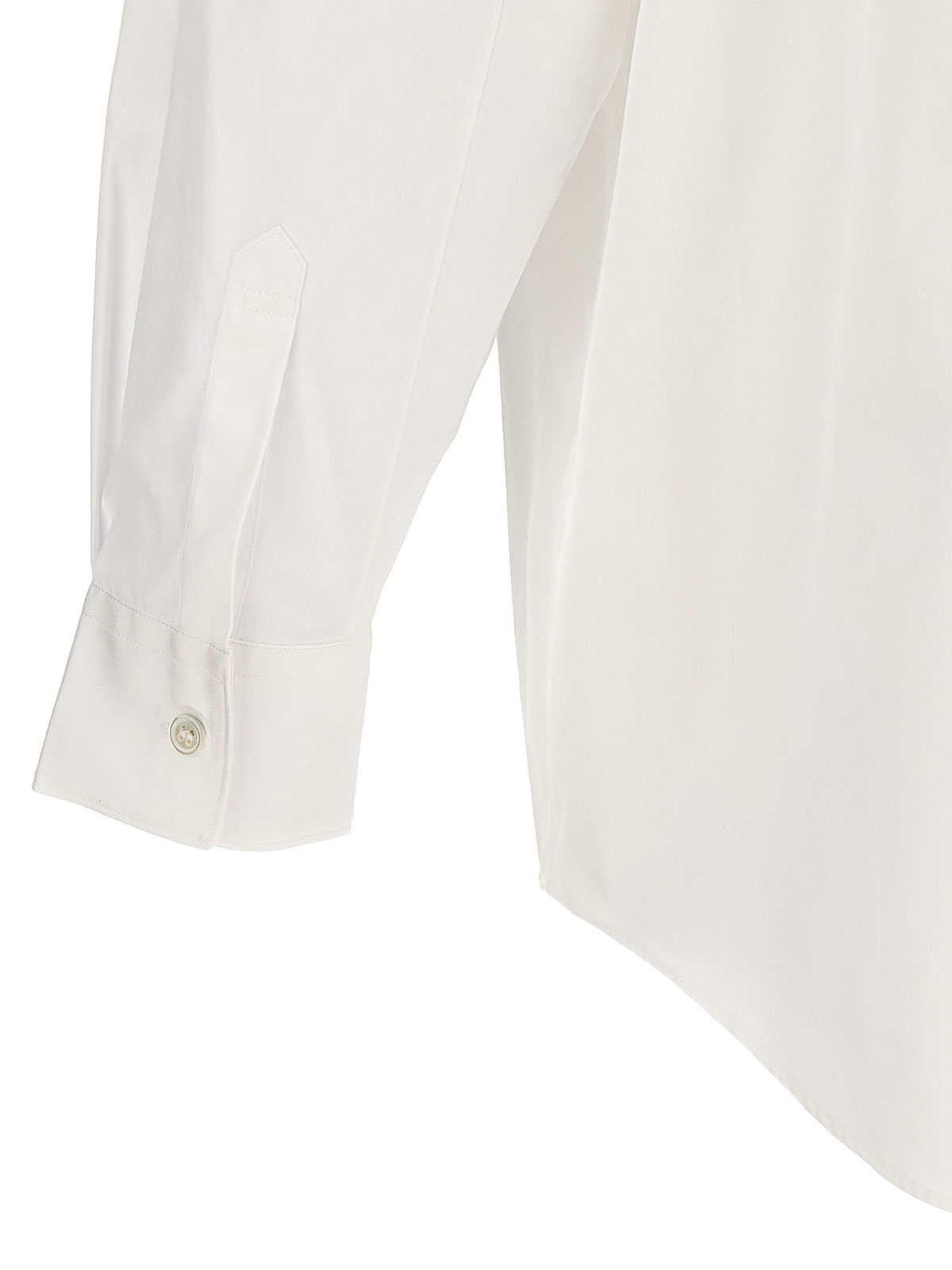 Comme des garons shirt x lacoste shirt FLB003W231 (Comme Des Garçons / シャツ・ブラウス ) | Comme Des Garçons (コムデギャルソン)(3)