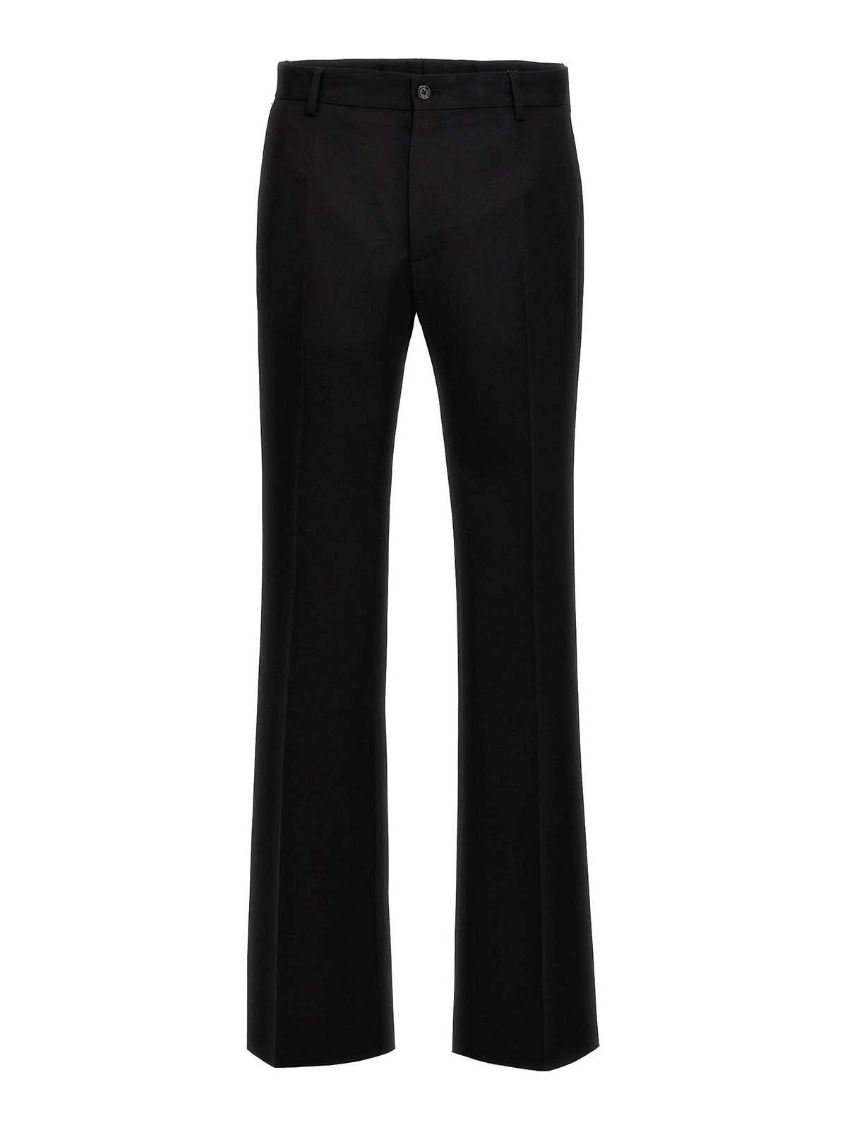 Flare pants GZ25ATFU21EN0000 (Dolce & Gabbana / パンツ ) | Dolce & Gabbana (ドルチェガッバーナ)