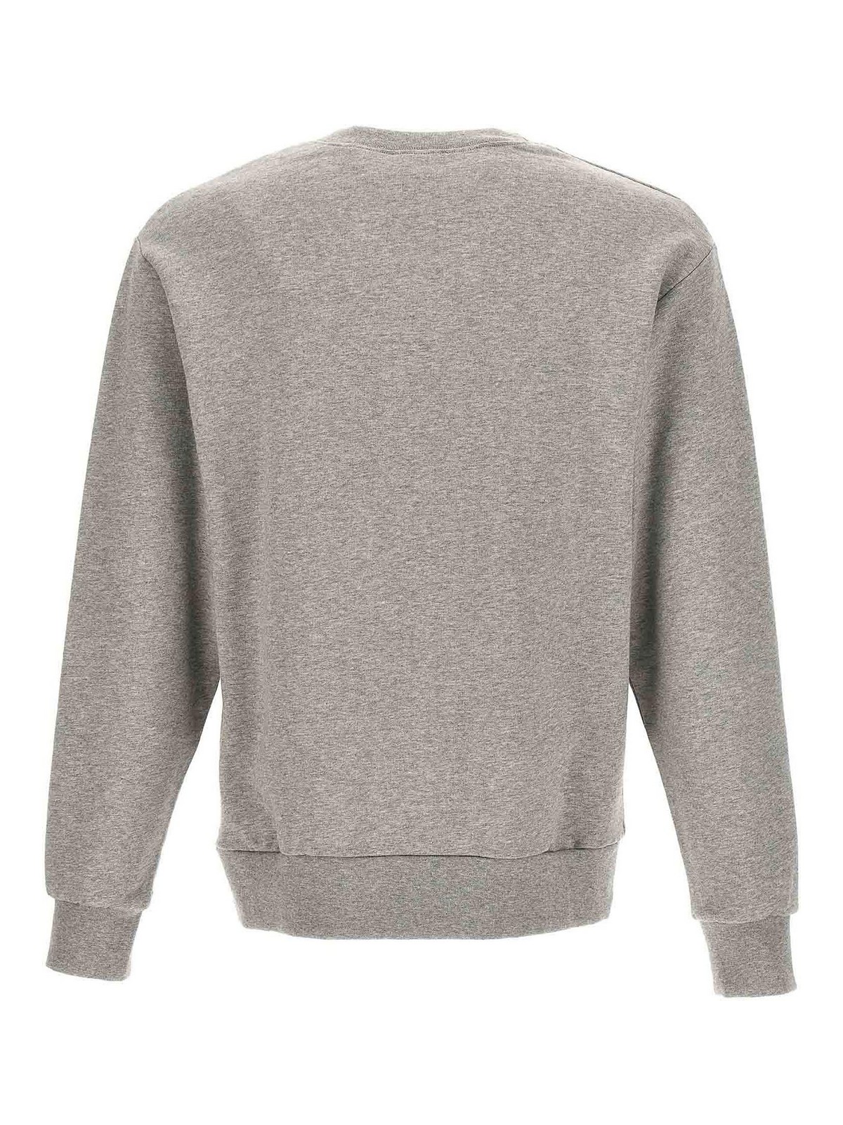 Sweatshirt COEIPM27732PLA (A.P.C. / スウェット・フーディー ) | A.P.C. (アーペーセー)(1)