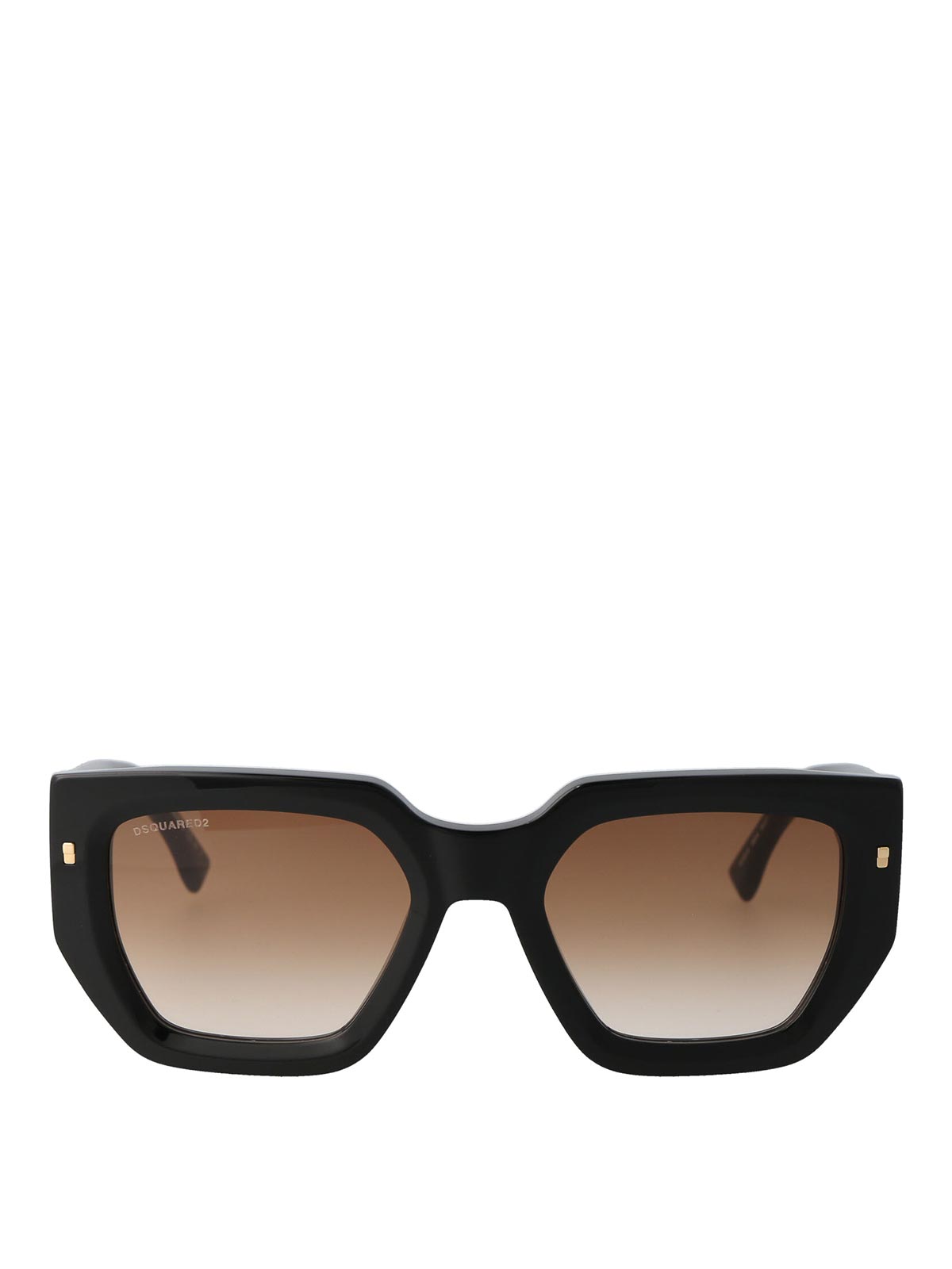Sunglasses D20031S2M2HA (Dsquared2 / サングラス・アイウェア ) | Dsquared2 (ディースクエアード)