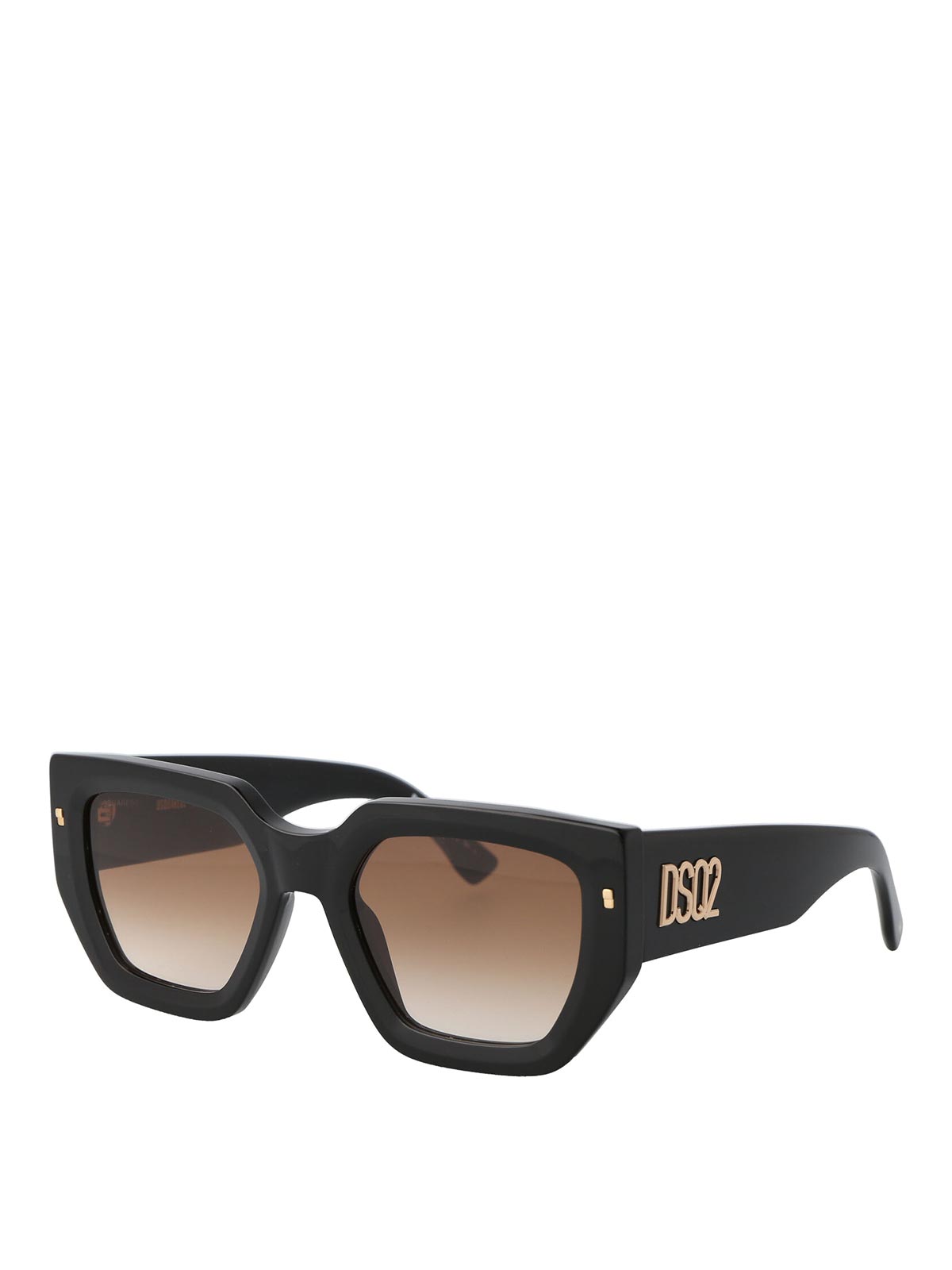 Sunglasses D20031S2M2HA (Dsquared2 / サングラス・アイウェア ) | Dsquared2 (ディースクエアード)(1)