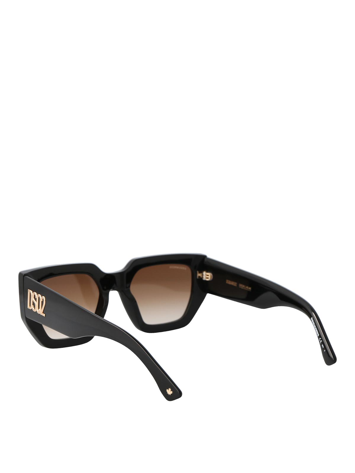 Sunglasses D20031S2M2HA (Dsquared2 / サングラス・アイウェア ) | Dsquared2 (ディースクエアード)(3)
