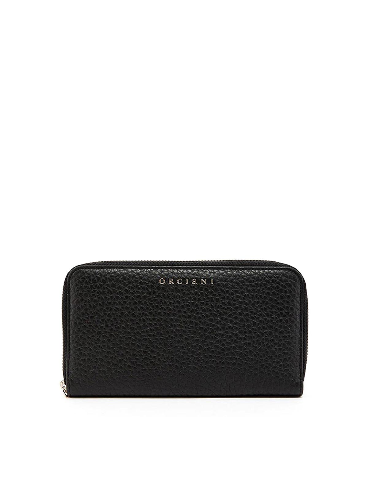 Continental wallet SD0047SOFNERO (ORCIANI / 財布・カードケース ) | ORCIANI (オルチアーニ)