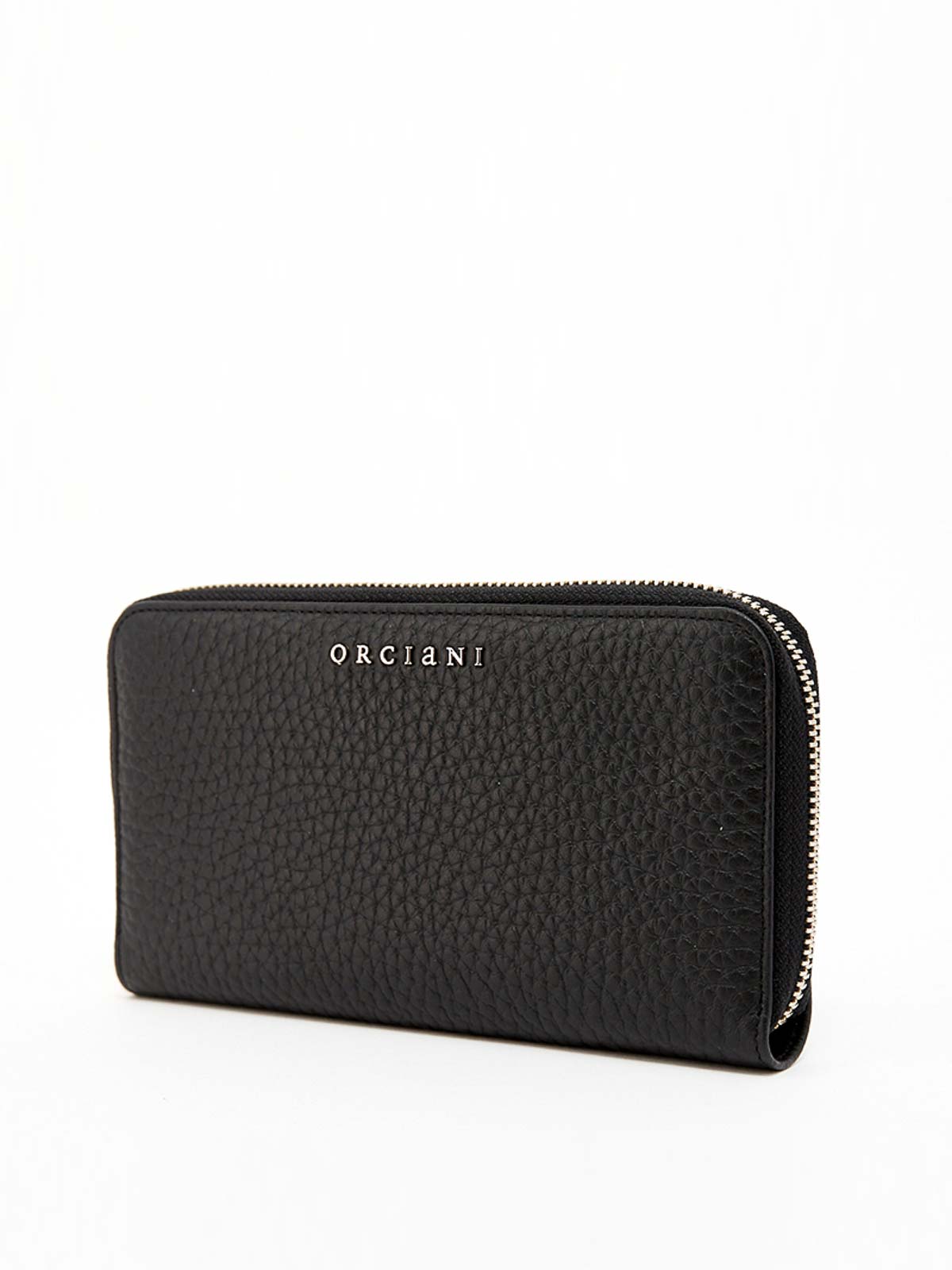 Continental wallet SD0047SOFNERO (ORCIANI / 財布・カードケース ) | ORCIANI (オルチアーニ)(1)
