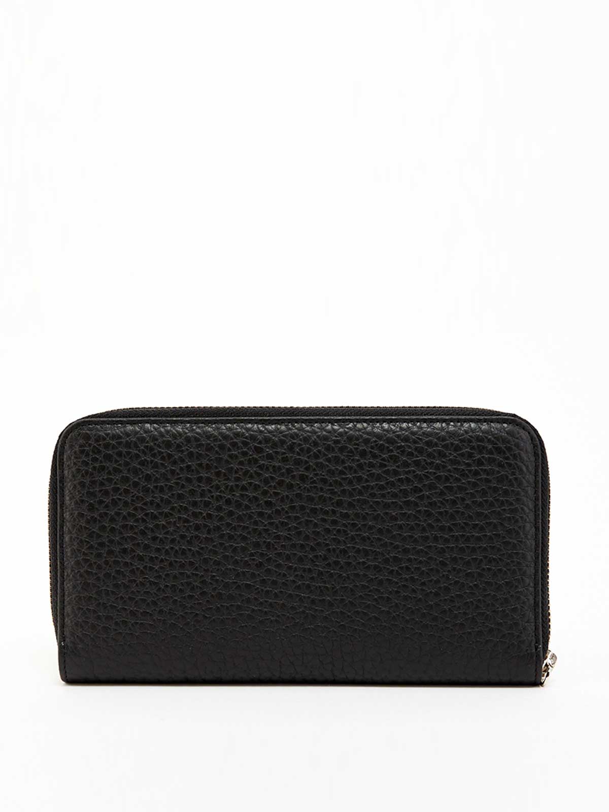 Continental wallet SD0047SOFNERO (ORCIANI / 財布・カードケース ) | ORCIANI (オルチアーニ)(2)