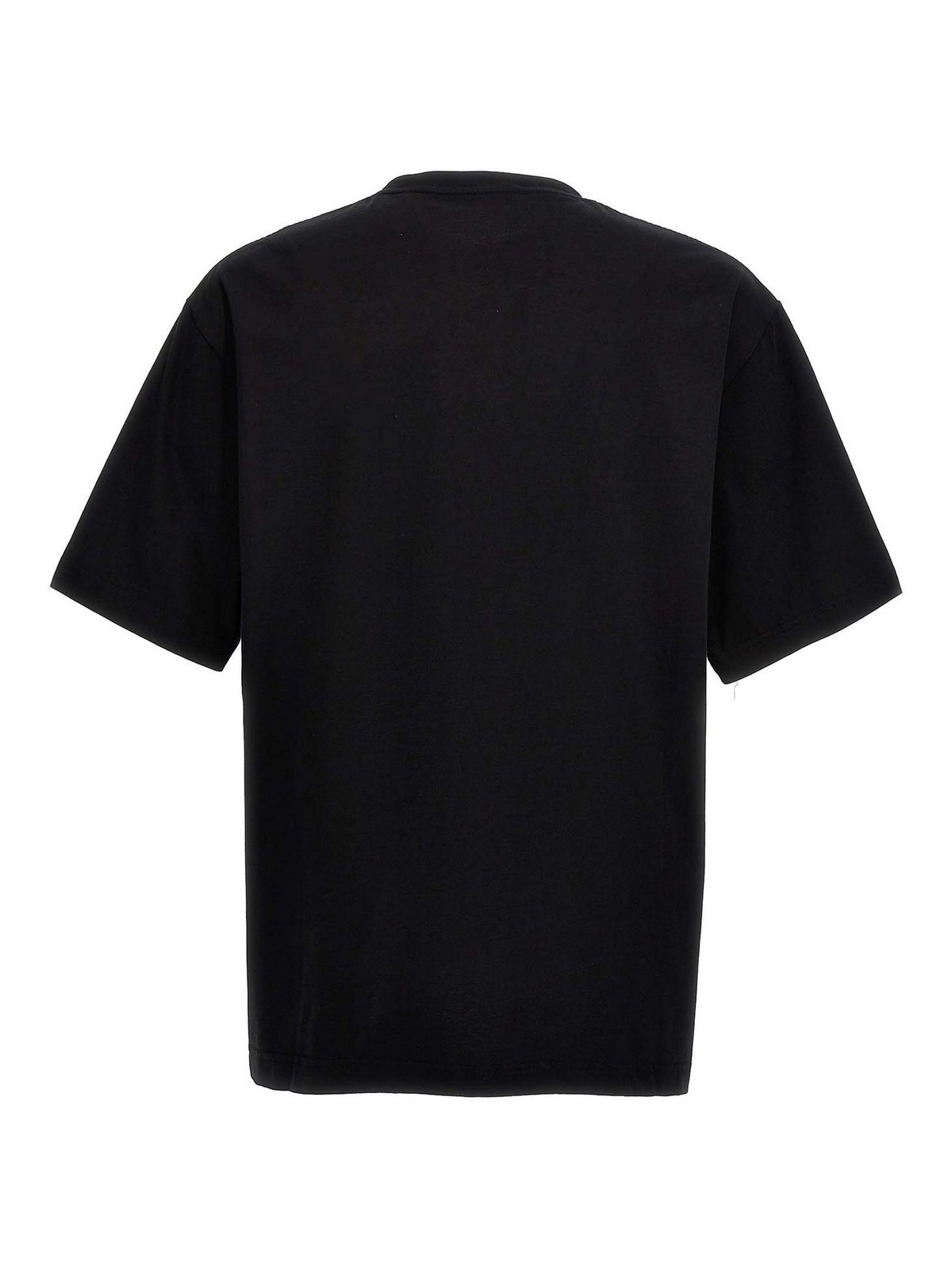 T-shirt BMAA056F23JER0011001 (AMBUSH / Tシャツ・カットソー ) | AMBUSH (アンブッシュ)(1)