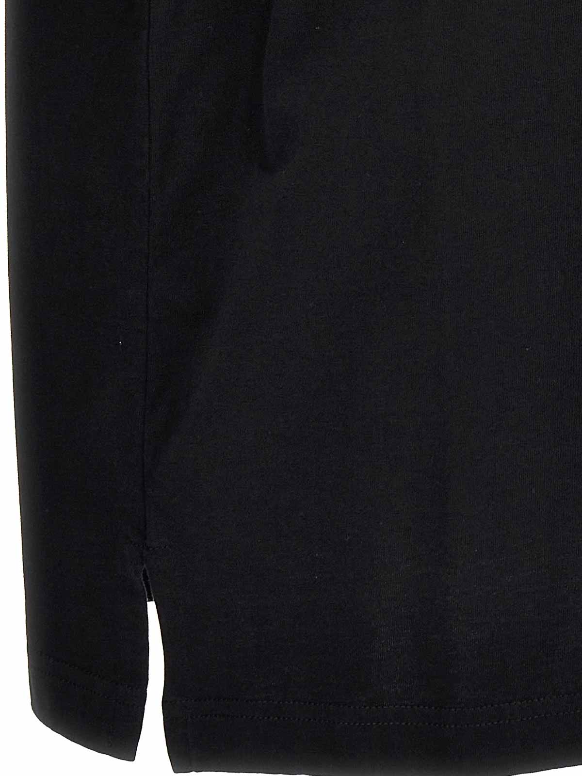 T-shirt BMAA056F23JER0011001 (AMBUSH / Tシャツ・カットソー ) | AMBUSH (アンブッシュ)(3)