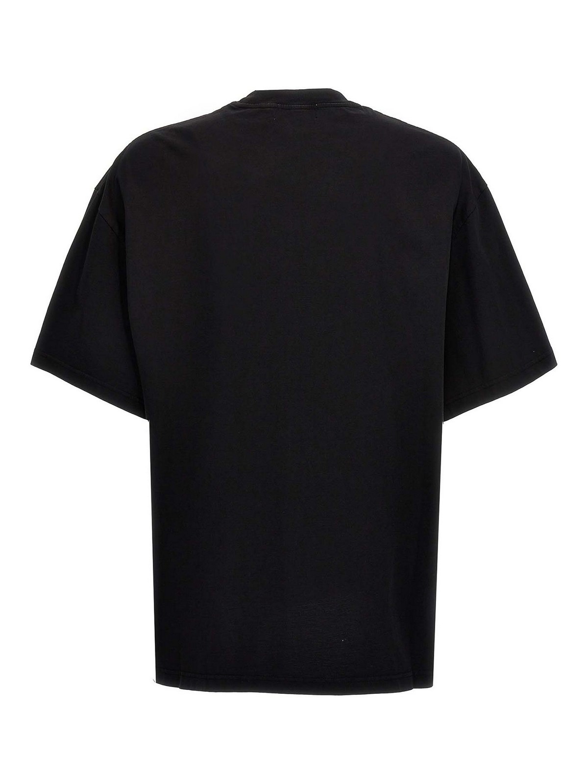ballchain t-shirt BMAA083F23JER0011010 (AMBUSH / Tシャツ・カットソー ) | AMBUSH (アンブッシュ)(1)