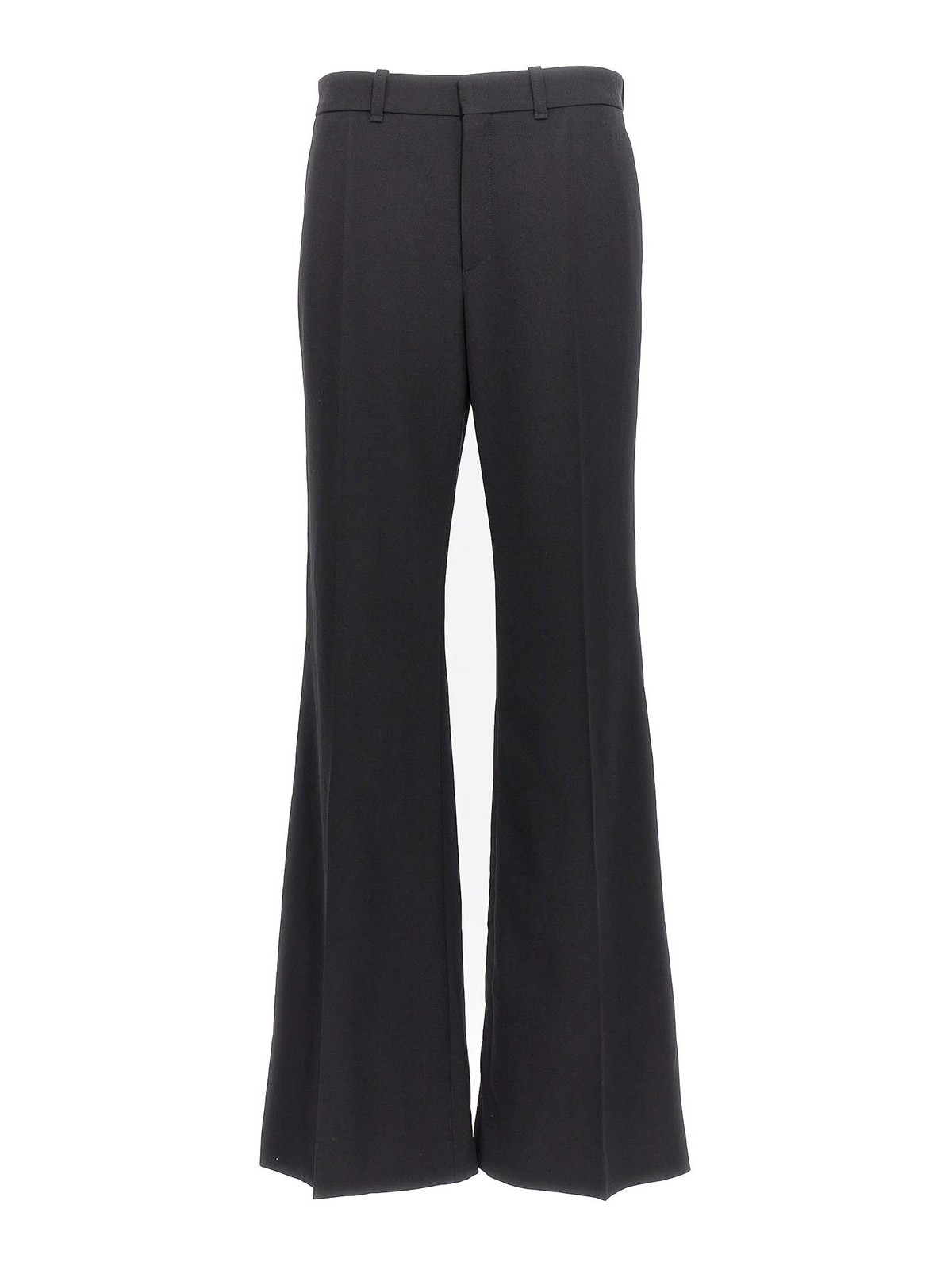Flared pants CHC23APA13063001 (Chloé / パンツ ) | Chloé (クロエ)