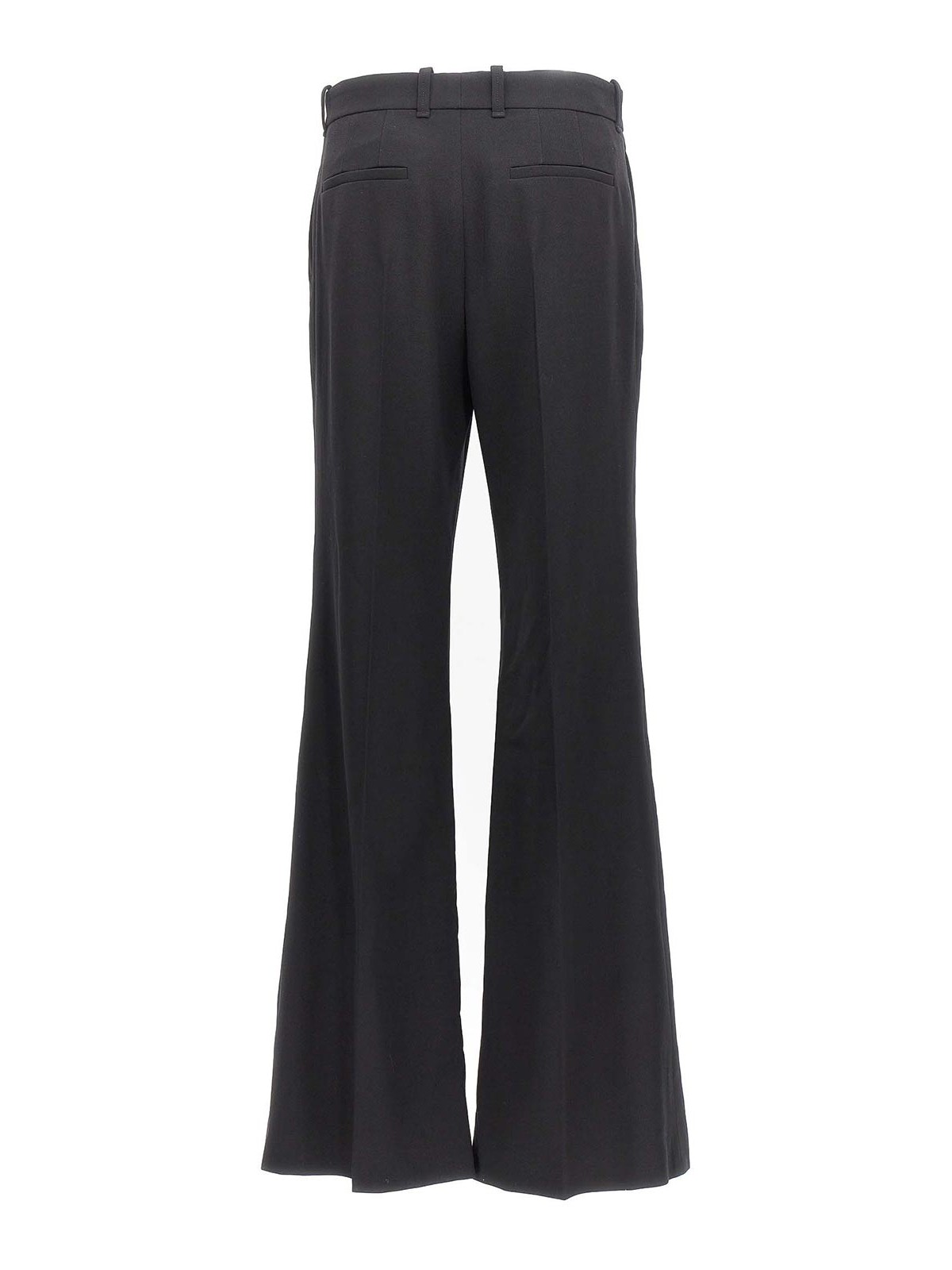 Flared pants CHC23APA13063001 (Chloé / パンツ ) | Chloé (クロエ)(1)