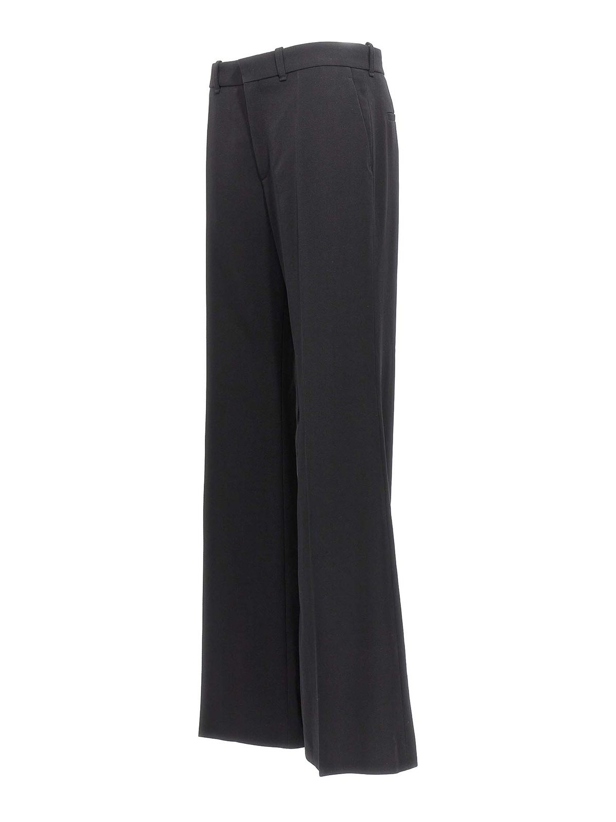 Flared pants CHC23APA13063001 (Chloé / パンツ ) | Chloé (クロエ)(2)