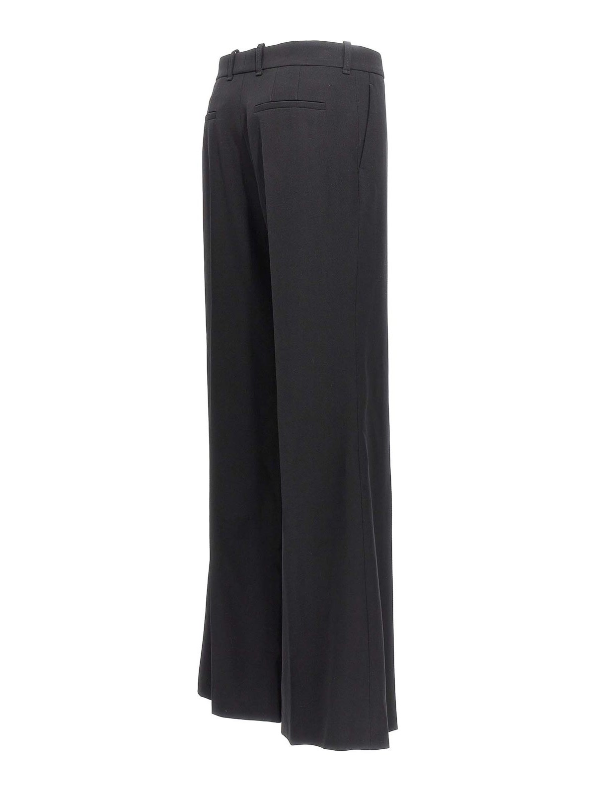 Flared pants CHC23APA13063001 (Chloé / パンツ ) | Chloé (クロエ)(3)