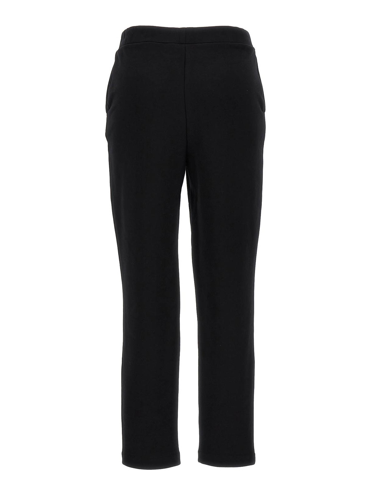 signature logo joggers 235W1053999 (KARL LAGERFELD / パンツ ) | KARL LAGERFELD (カール・ラガーフェルド)(1)