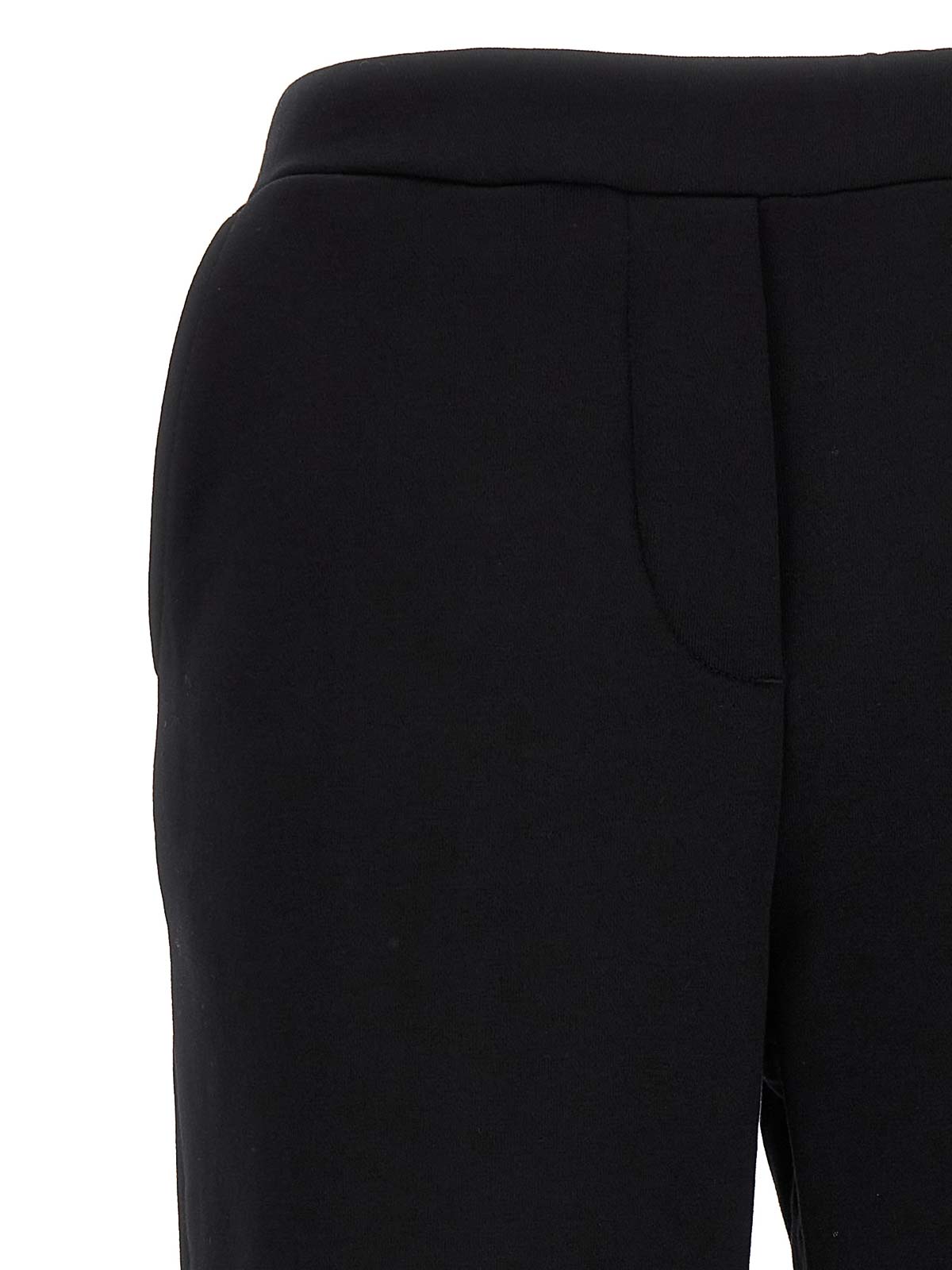 signature logo joggers 235W1053999 (KARL LAGERFELD / パンツ ) | KARL LAGERFELD (カール・ラガーフェルド)(2)