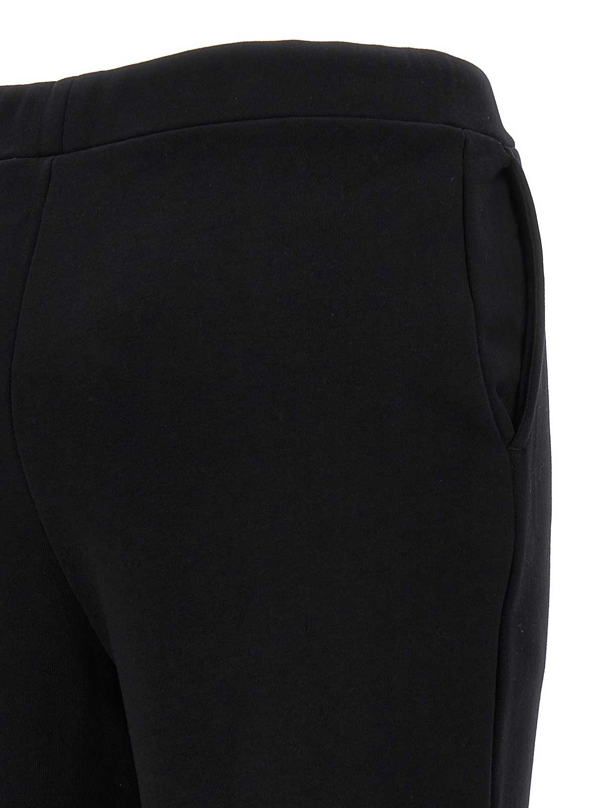 signature logo joggers 235W1053999 (KARL LAGERFELD / パンツ ) | KARL LAGERFELD (カール・ラガーフェルド)(3)