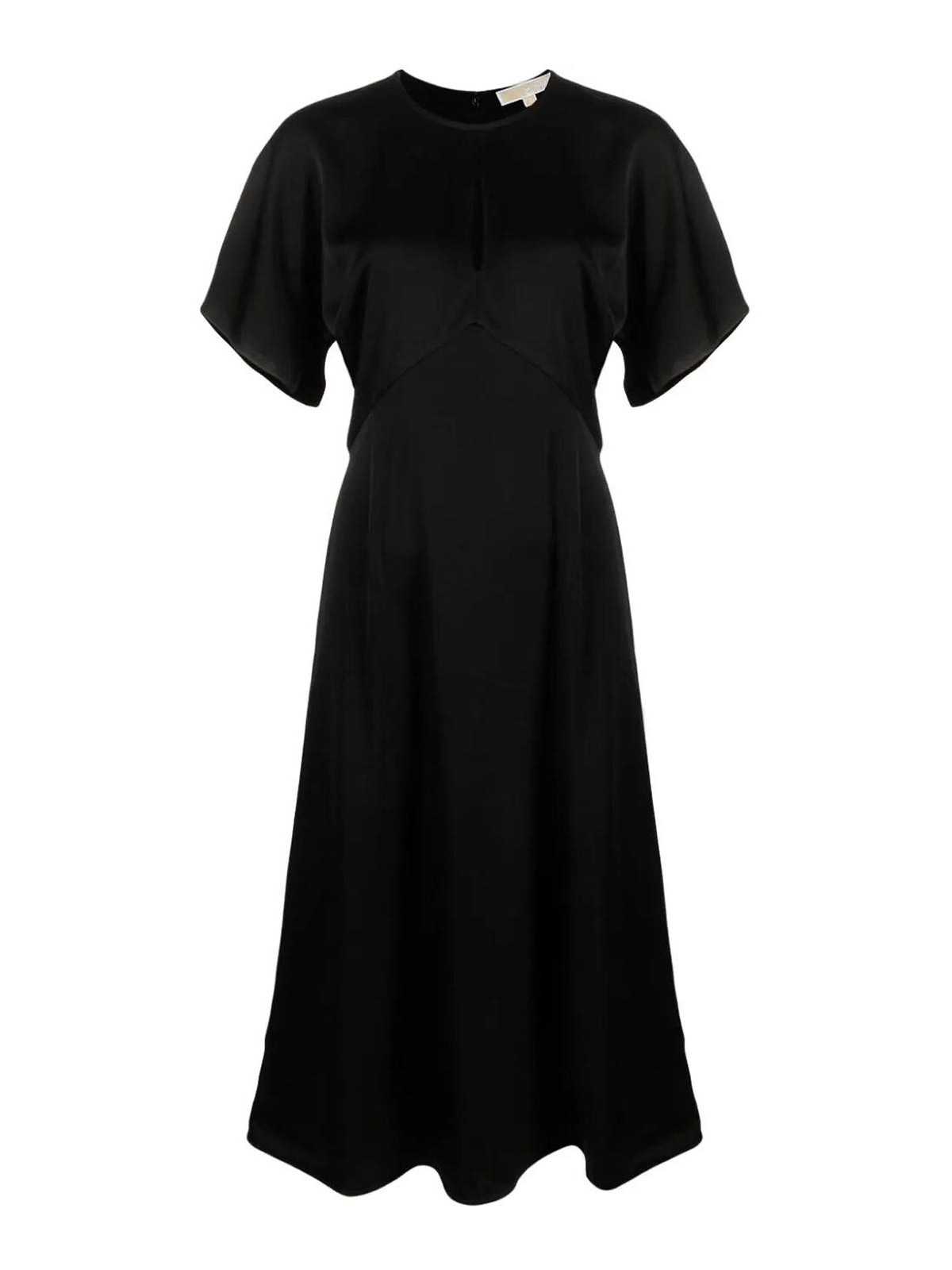 Maxi dress MF381OI99G001 (MICHAEL KORS / ワンピース・ドレス・オールインワン ) | MICHAEL KORS (マイケル・コース)