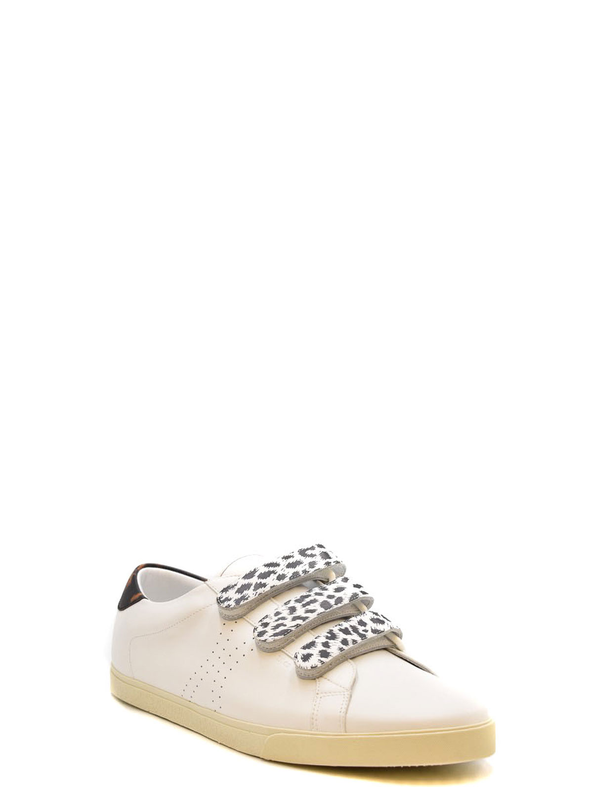 Leather Sneakers 334923272C01RL (CELINE / スニーカー ) | CELINE (セリーヌ)(1)